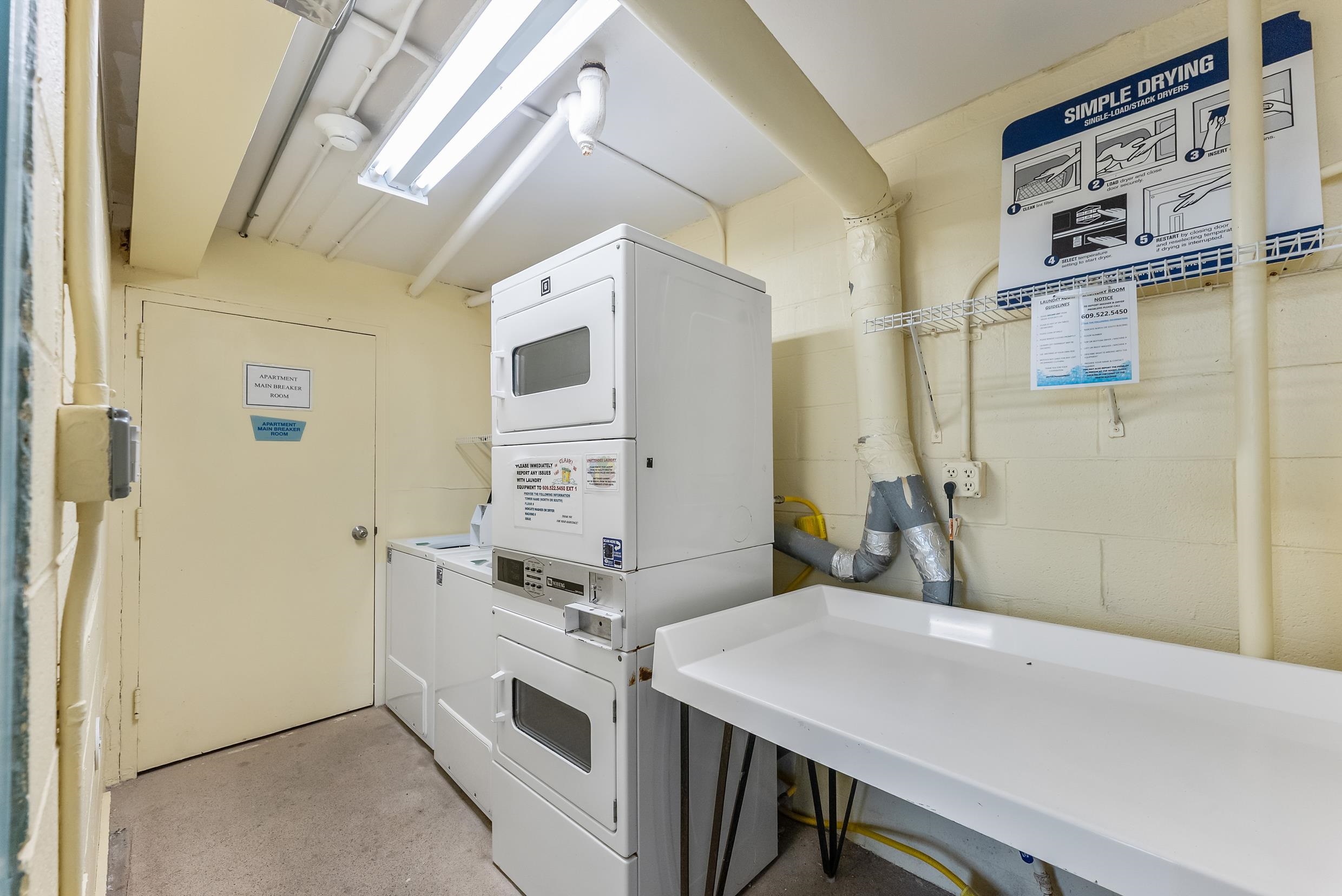 5301 Ocean Avenue - Picture 31