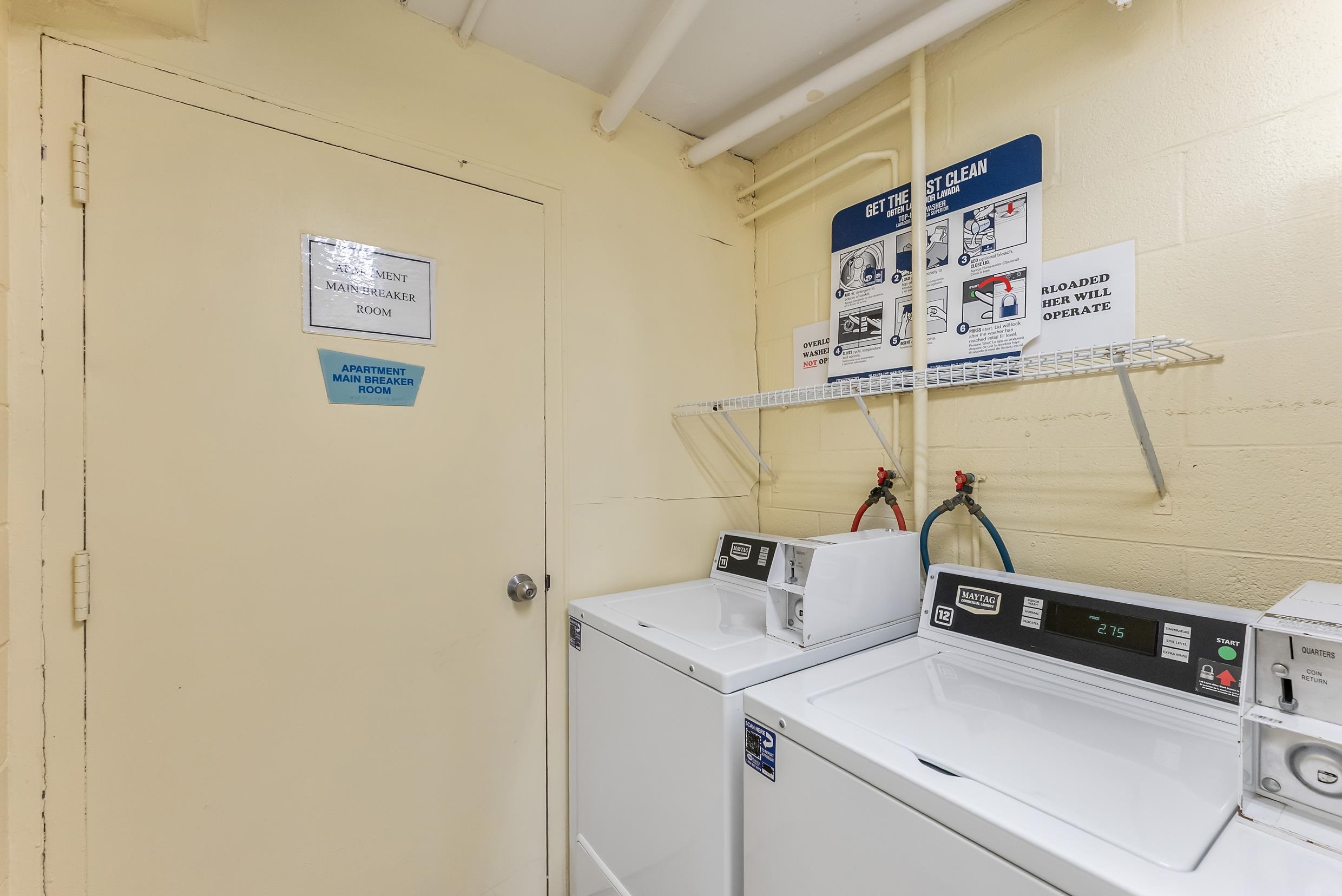 5301 Ocean Avenue - Picture 32