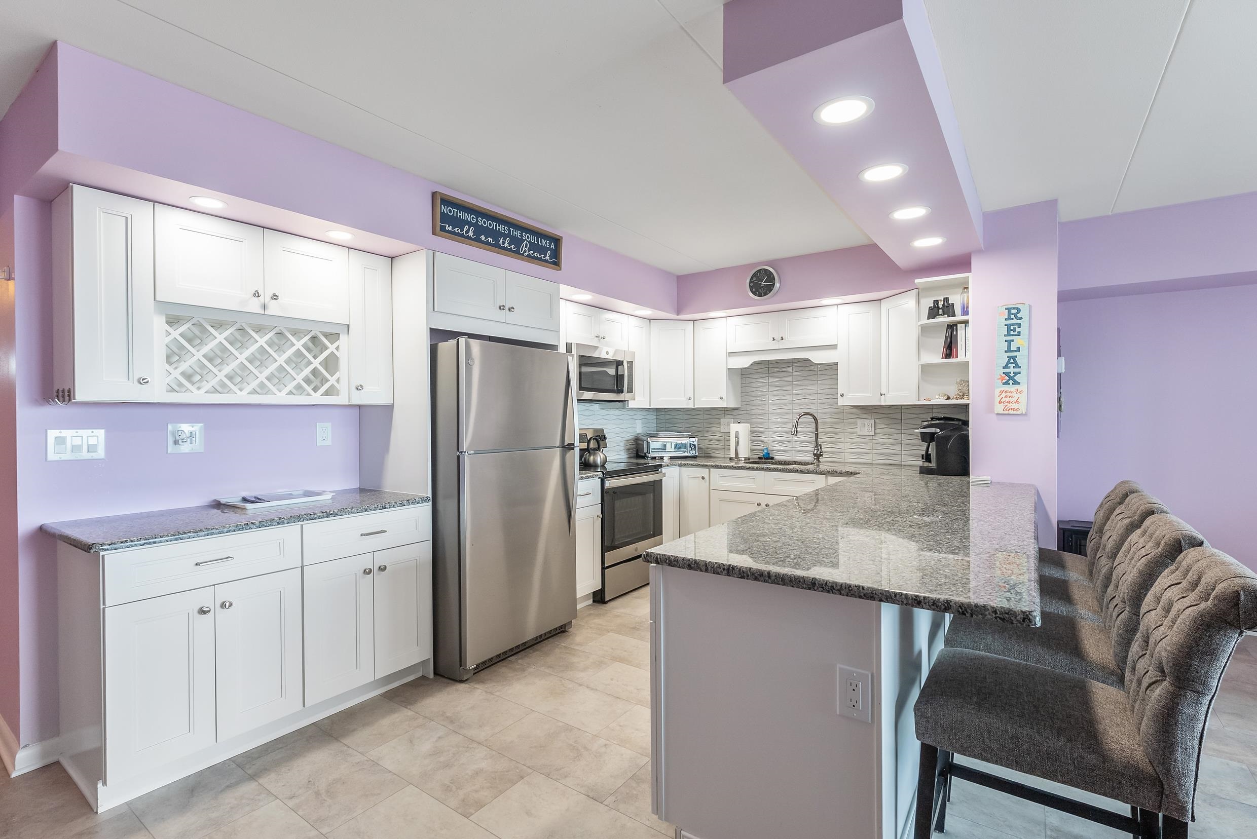 5301 Ocean Avenue - Picture 4