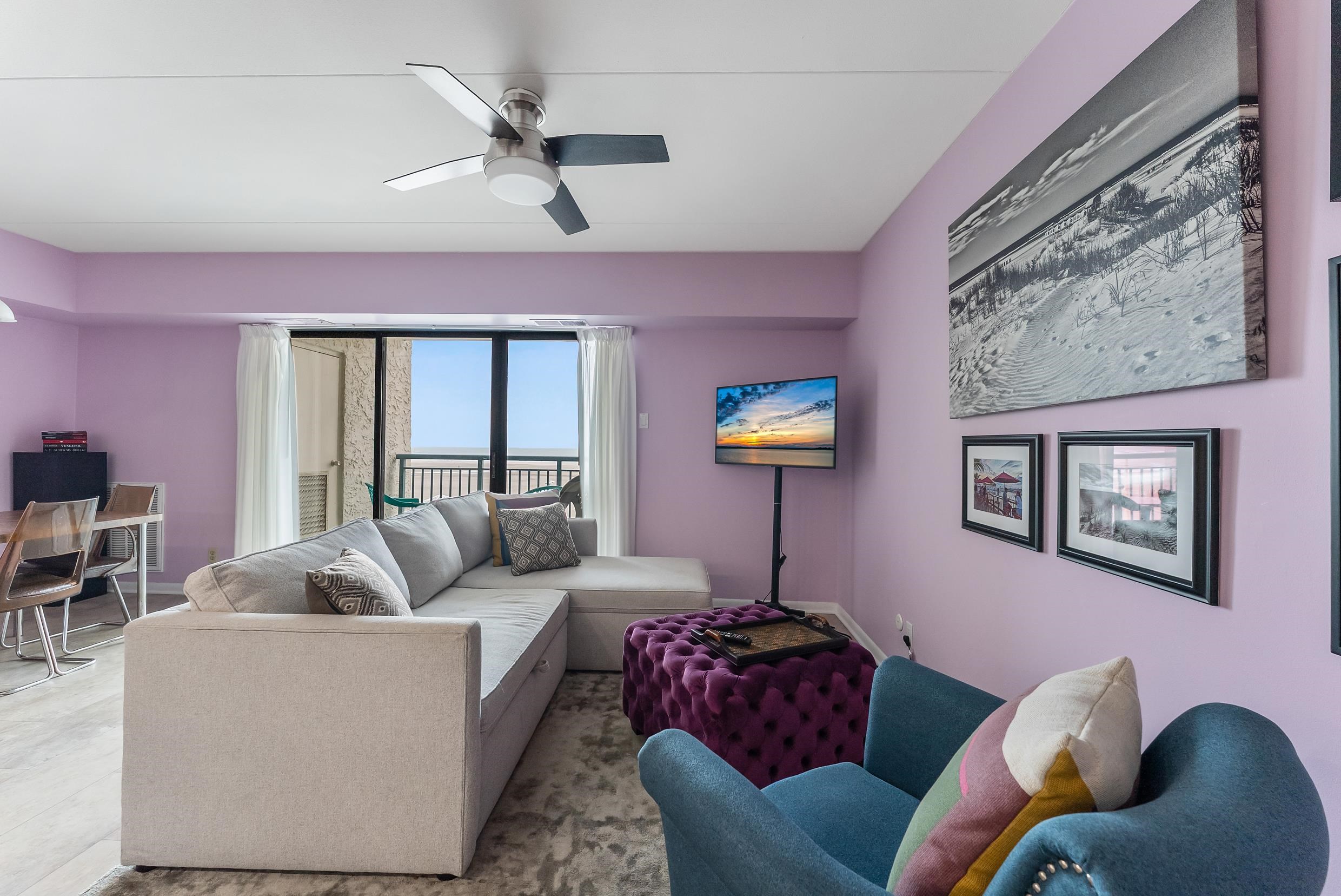 5301 Ocean Avenue - Picture 5