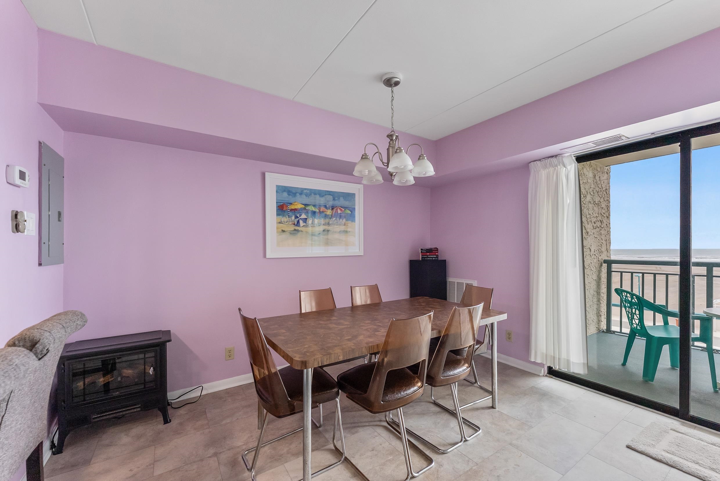 5301 Ocean Avenue - Picture 7