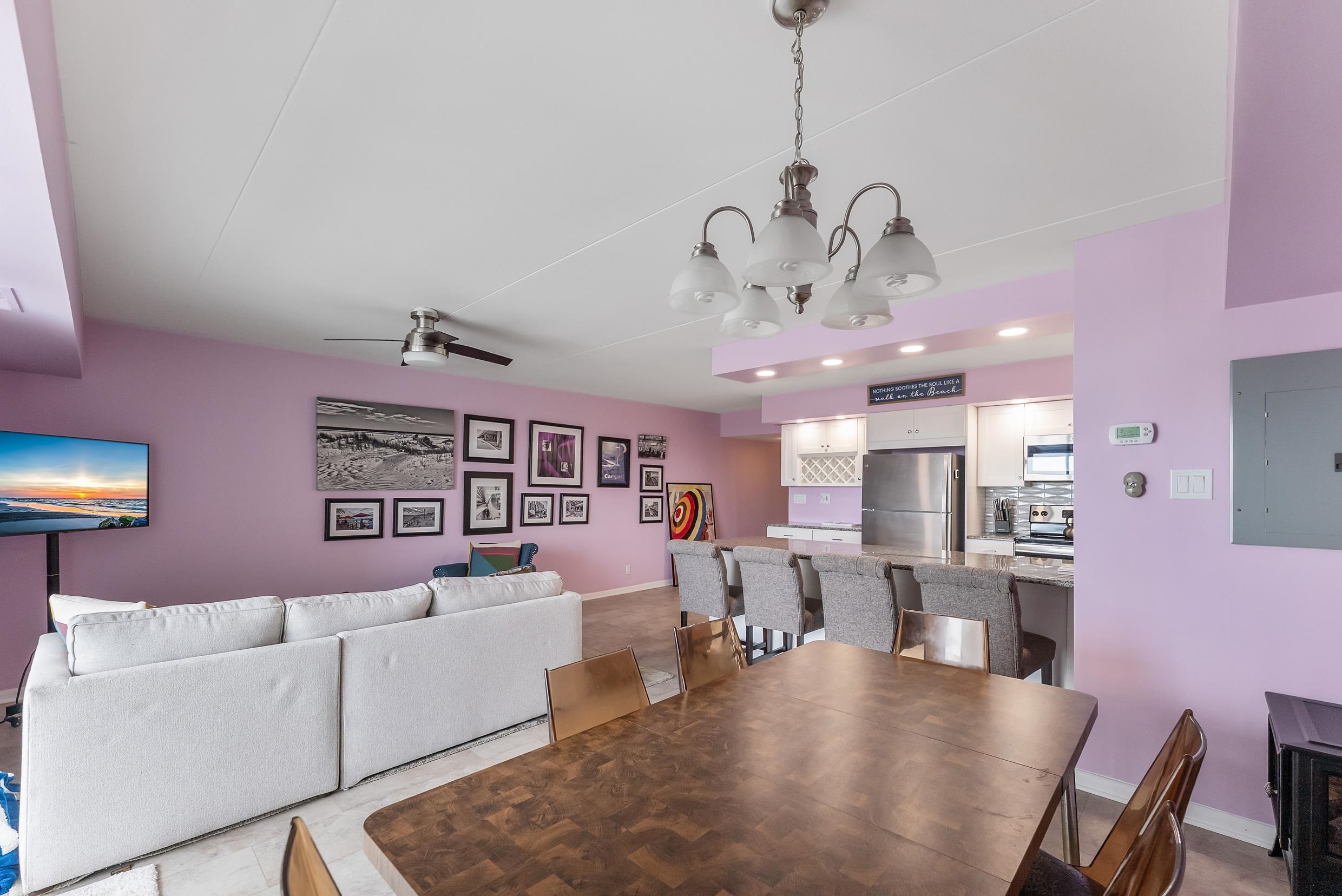 5301 Ocean Avenue - Picture 8