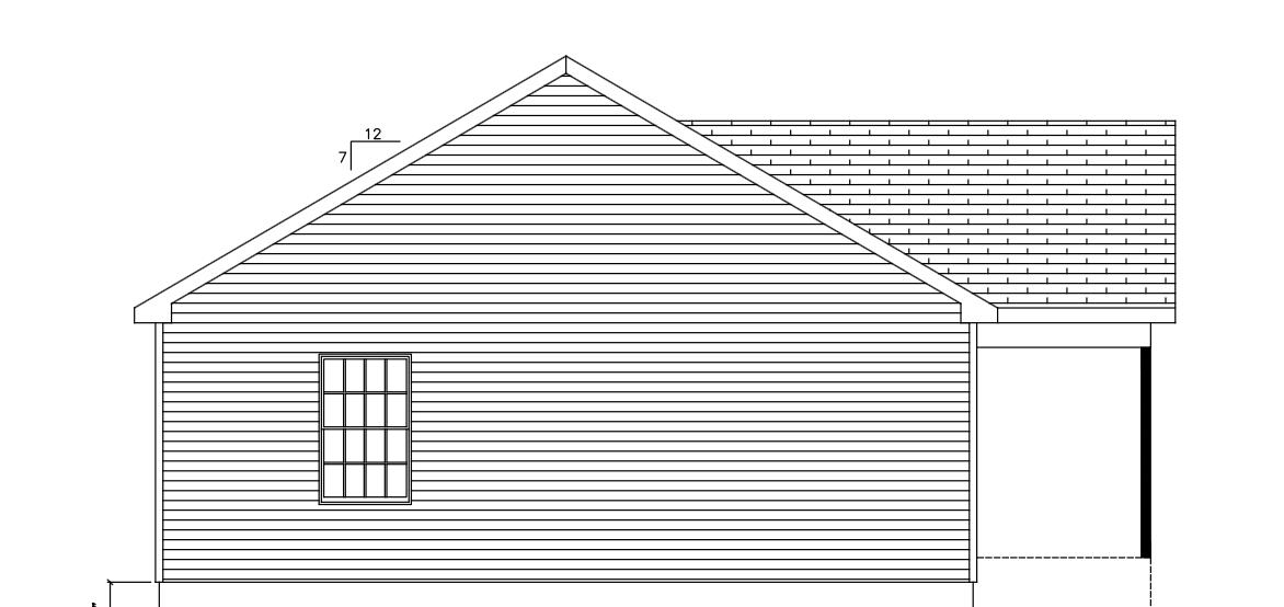 939 Myrna Avenue - Picture 1