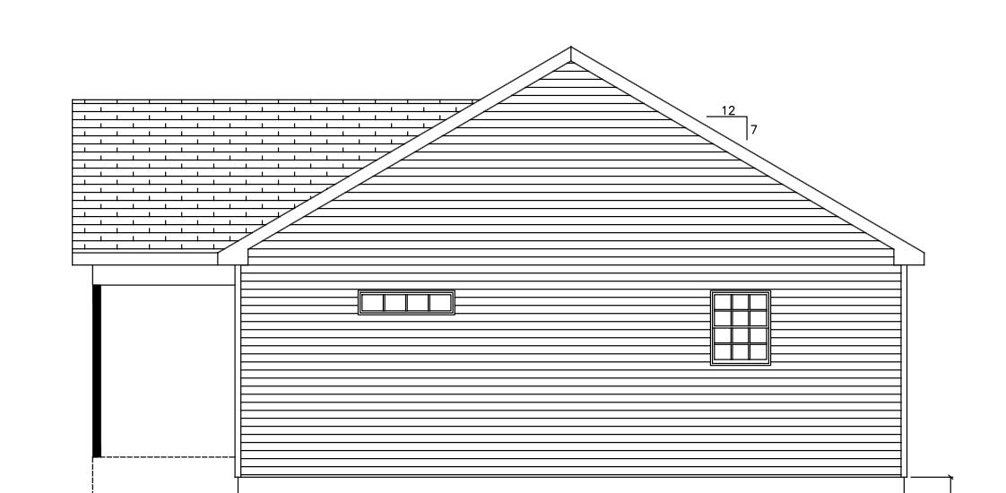 939 Myrna Avenue - Picture 2