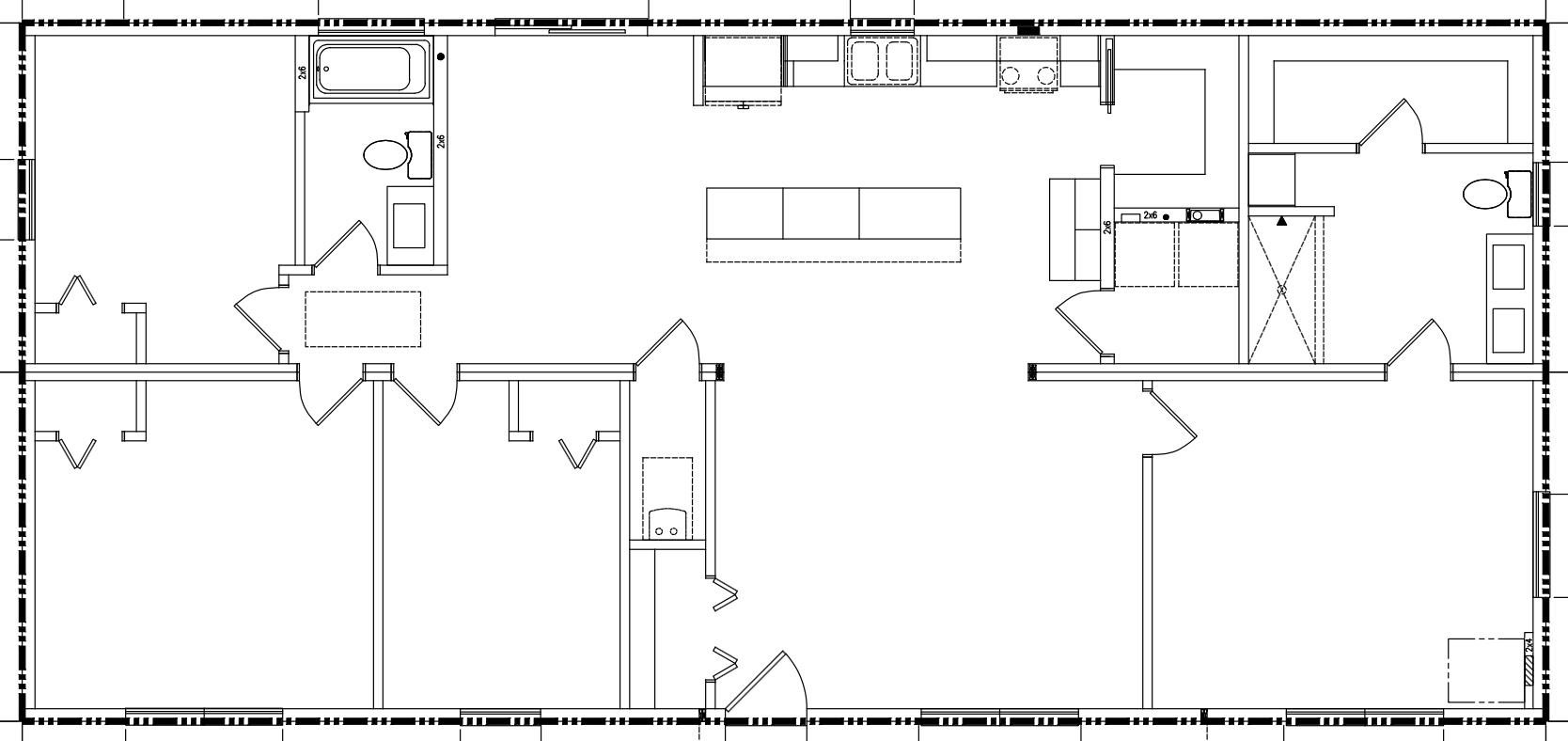 939 Myrna Avenue - Picture 3