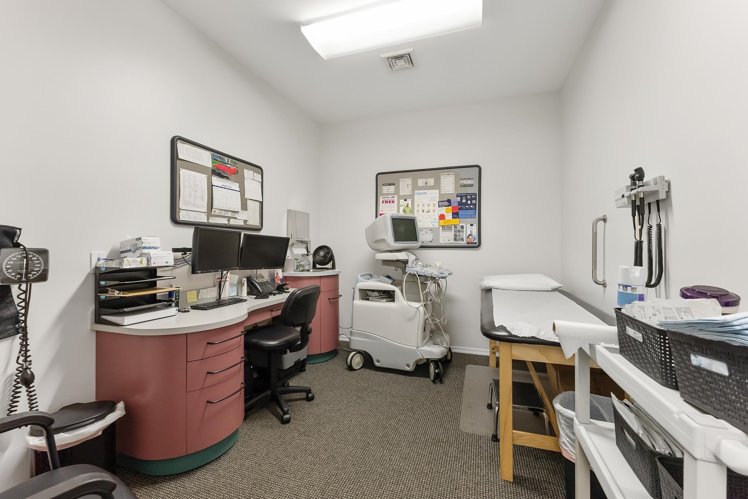 2004 Bayshore Road - Picture 10