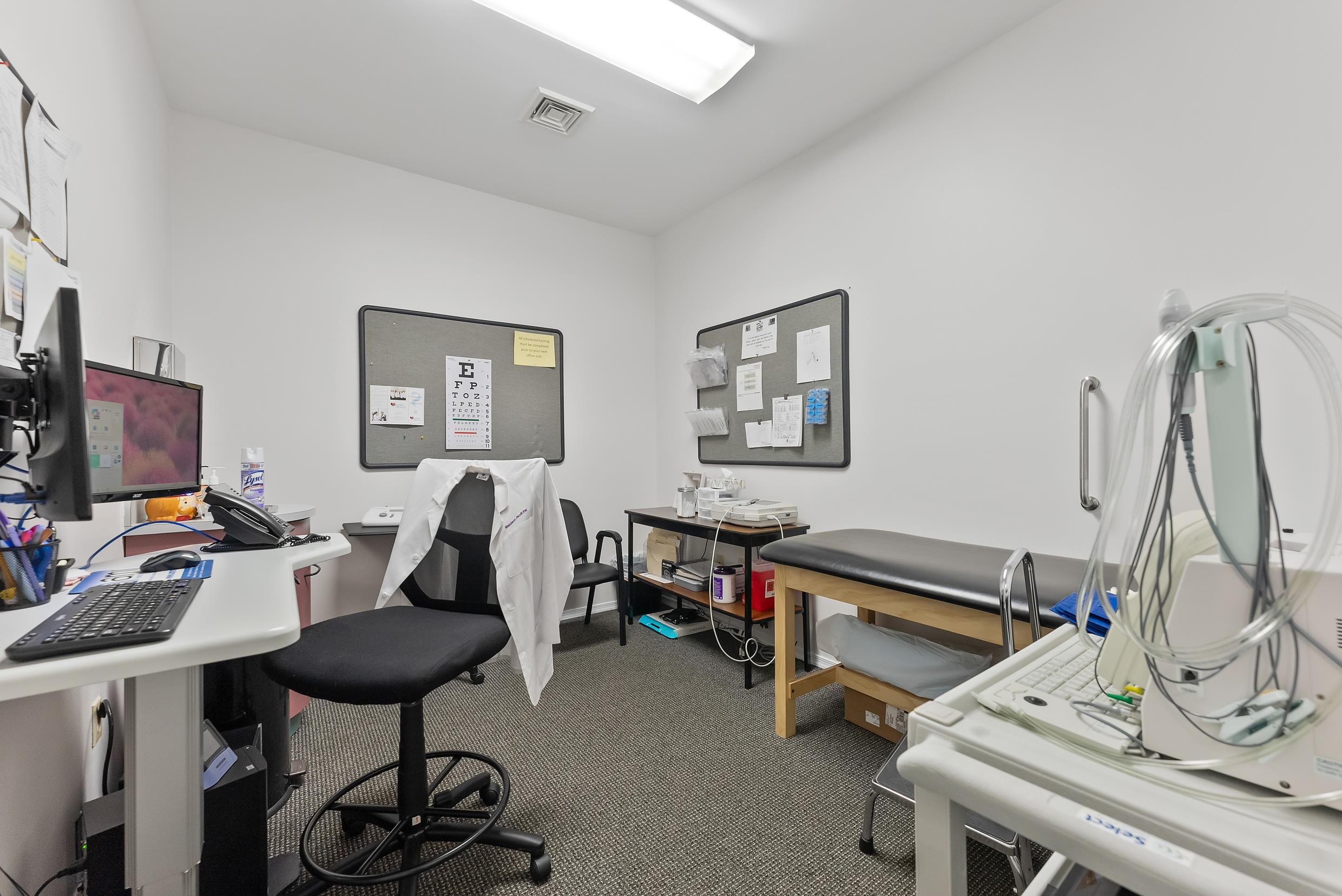 2004 Bayshore Road - Picture 11