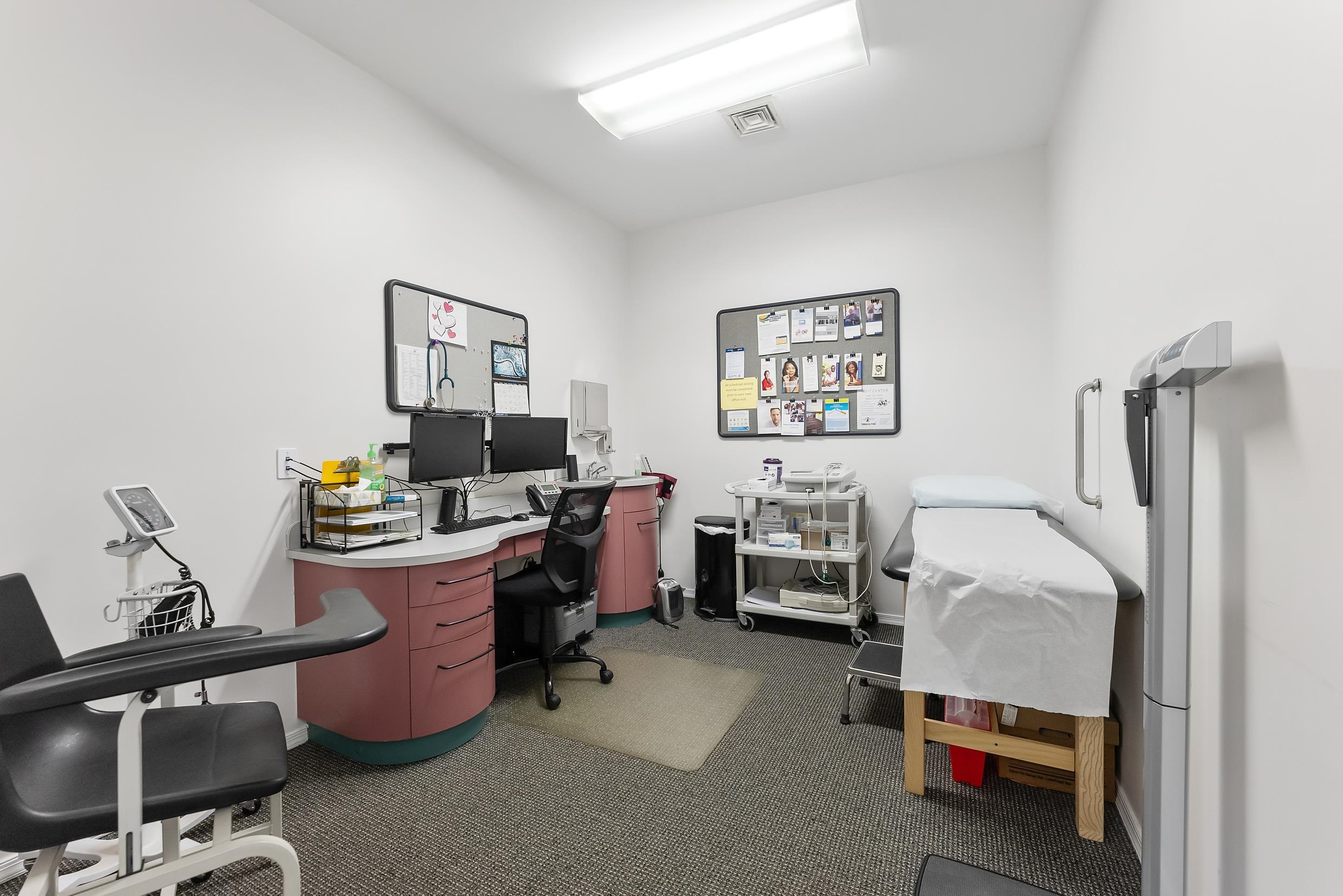 2004 Bayshore Road - Picture 12