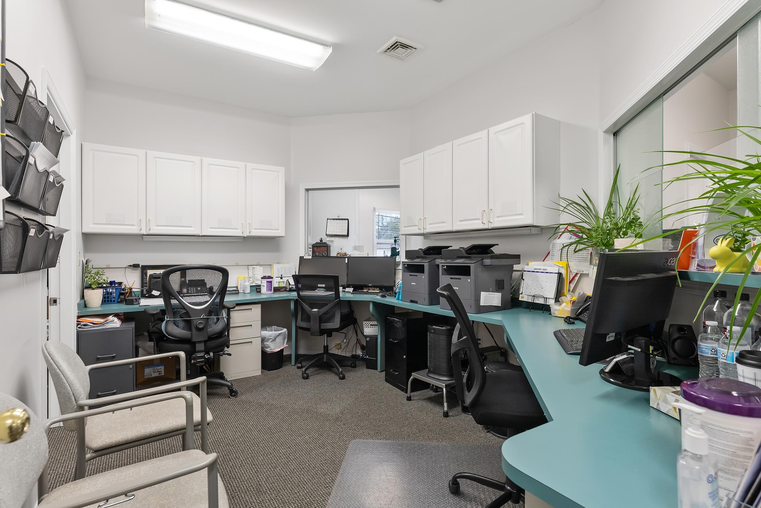 2004 Bayshore Road - Picture 13