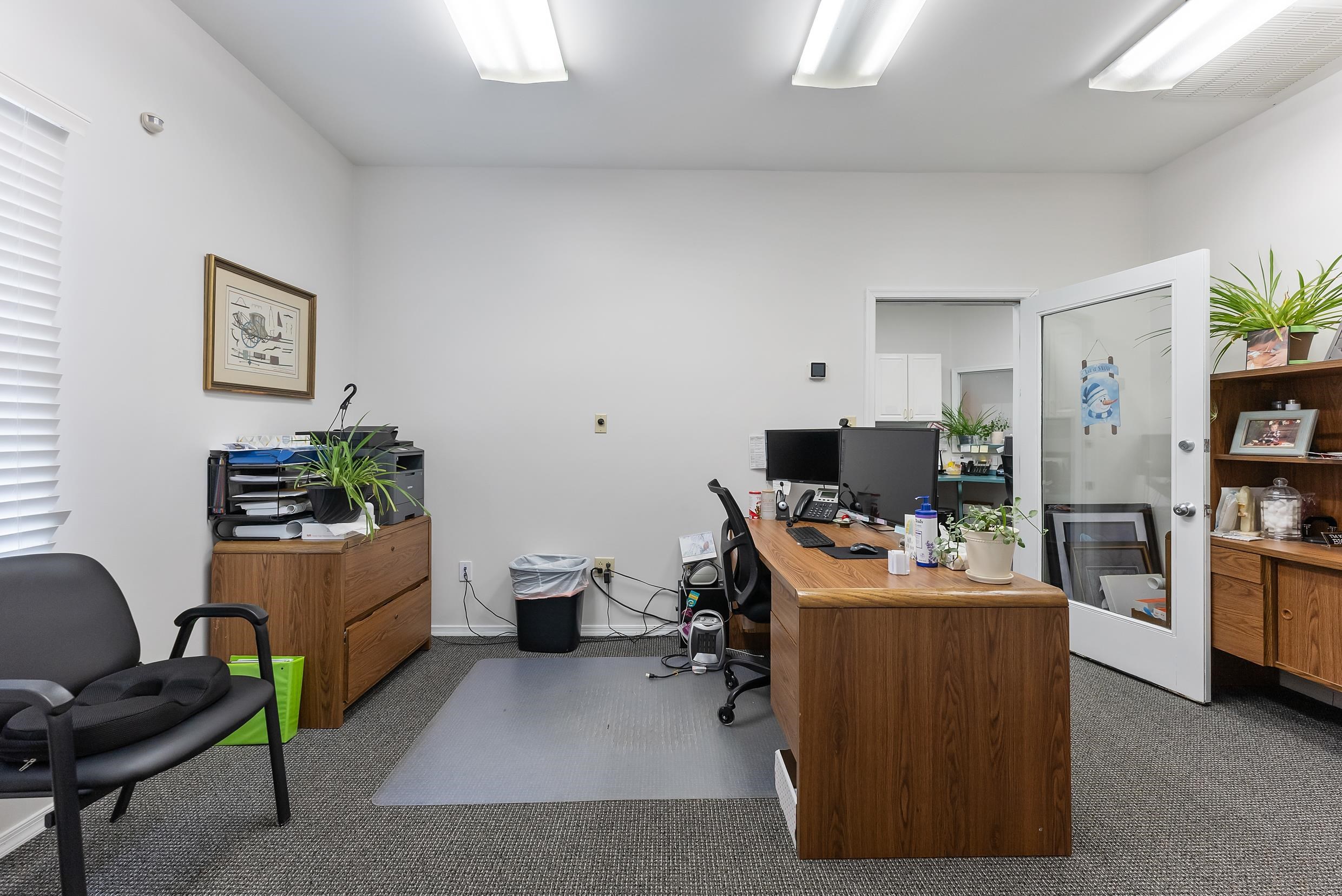 2004 Bayshore Road - Picture 14