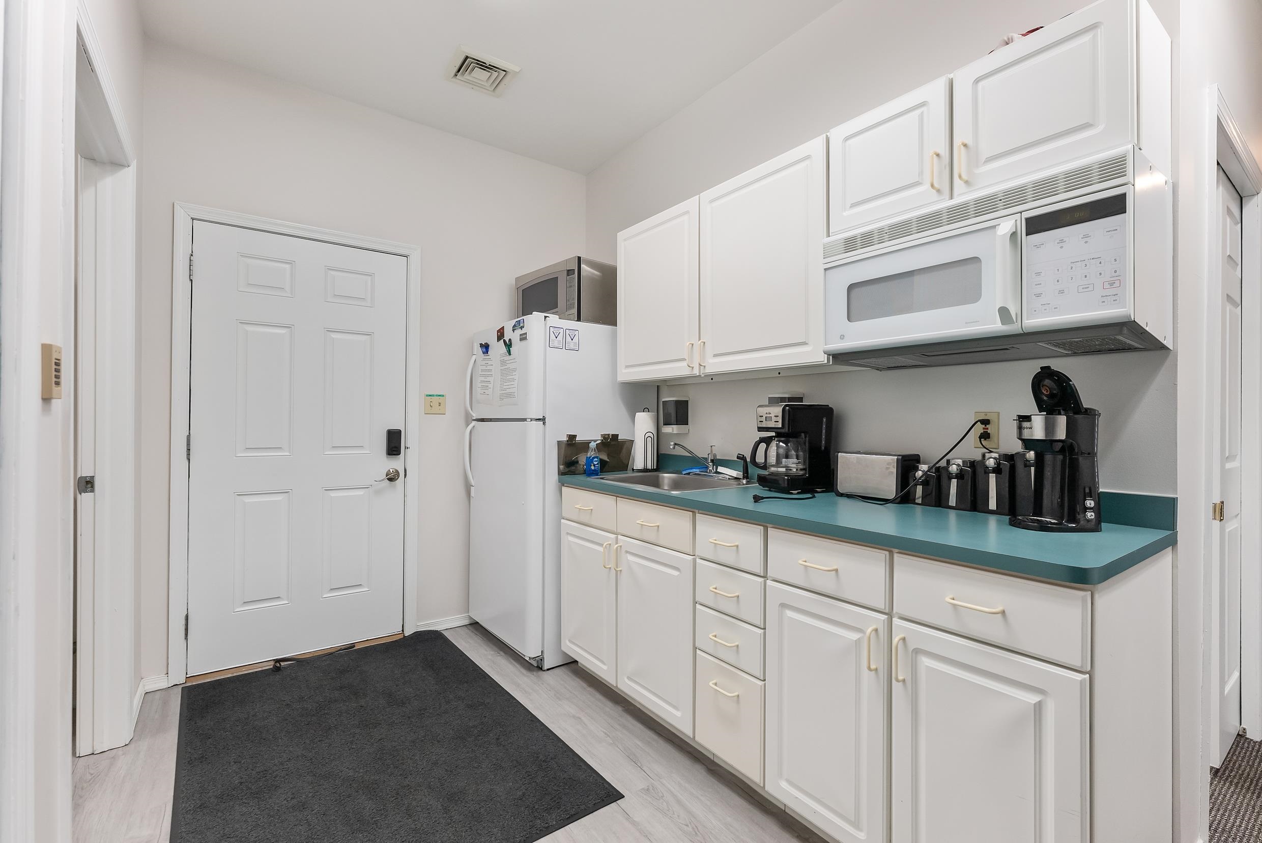 2004 Bayshore Road - Picture 15