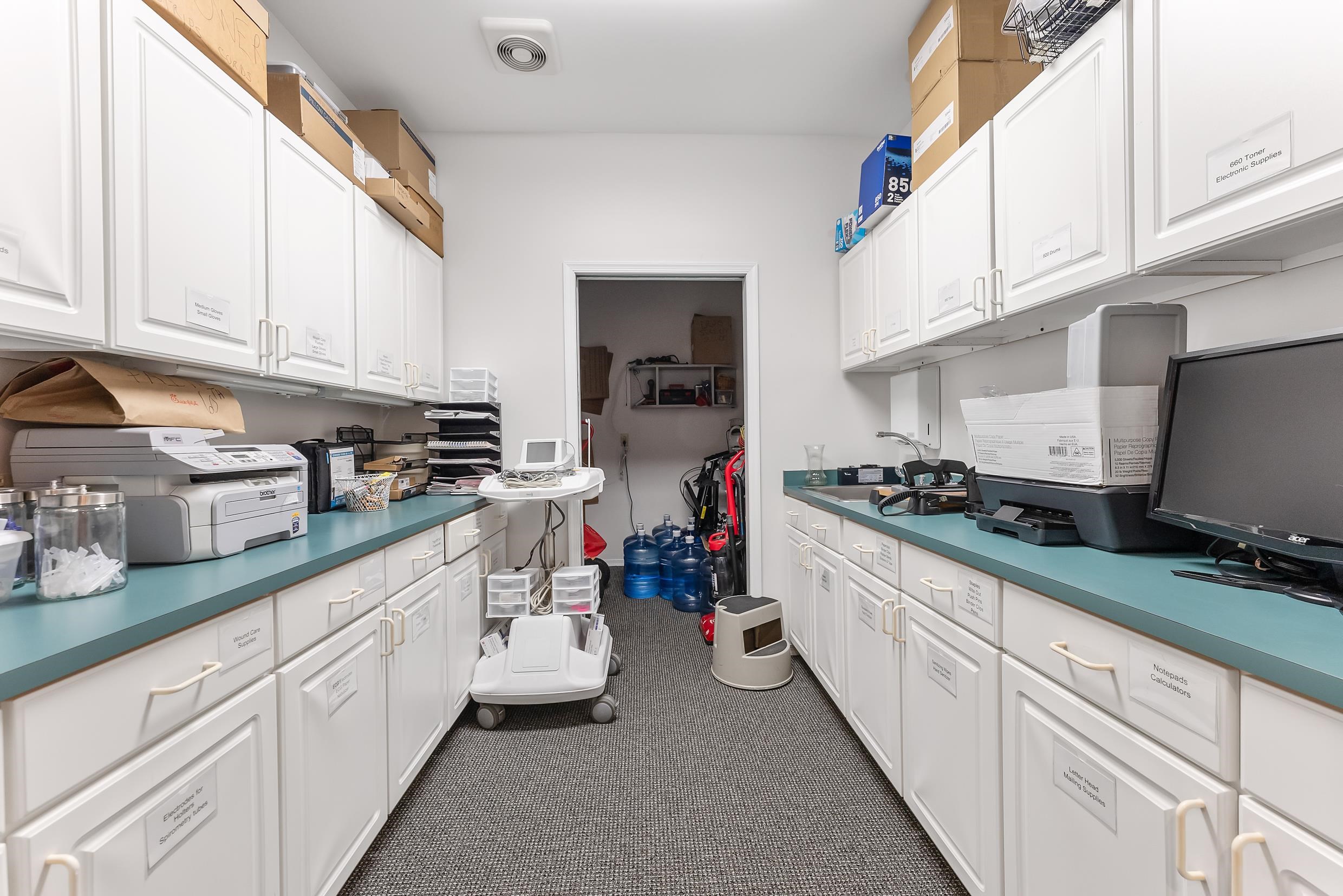 2004 Bayshore Road - Picture 16