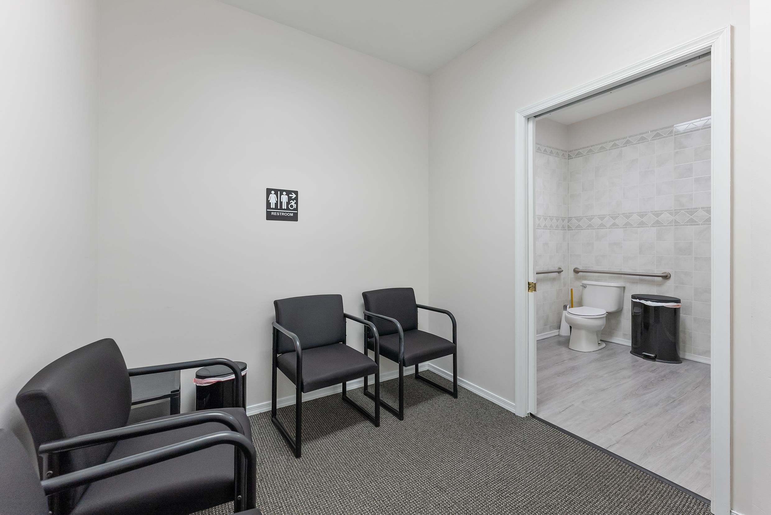 2004 Bayshore Road - Picture 17