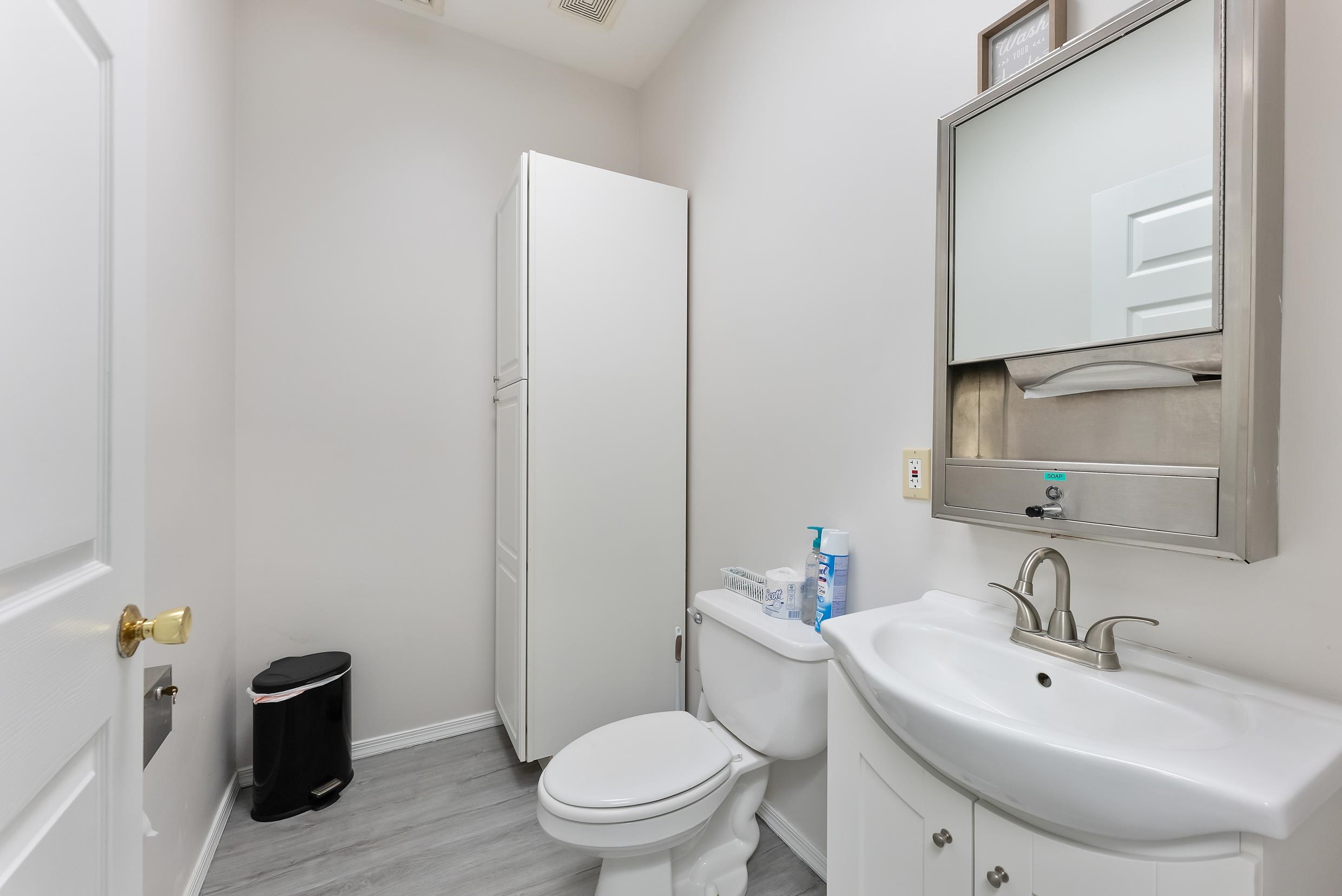 2004 Bayshore Road - Picture 18