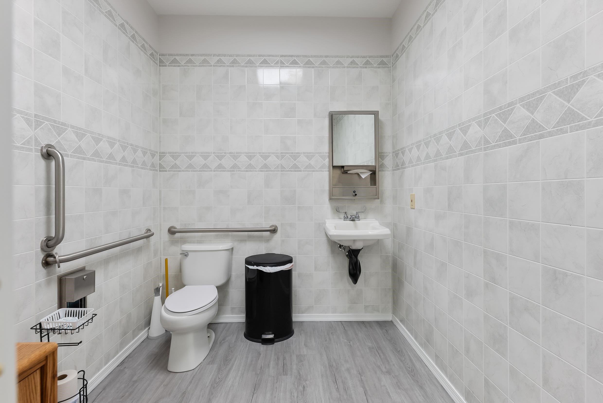 2004 Bayshore Road - Picture 19