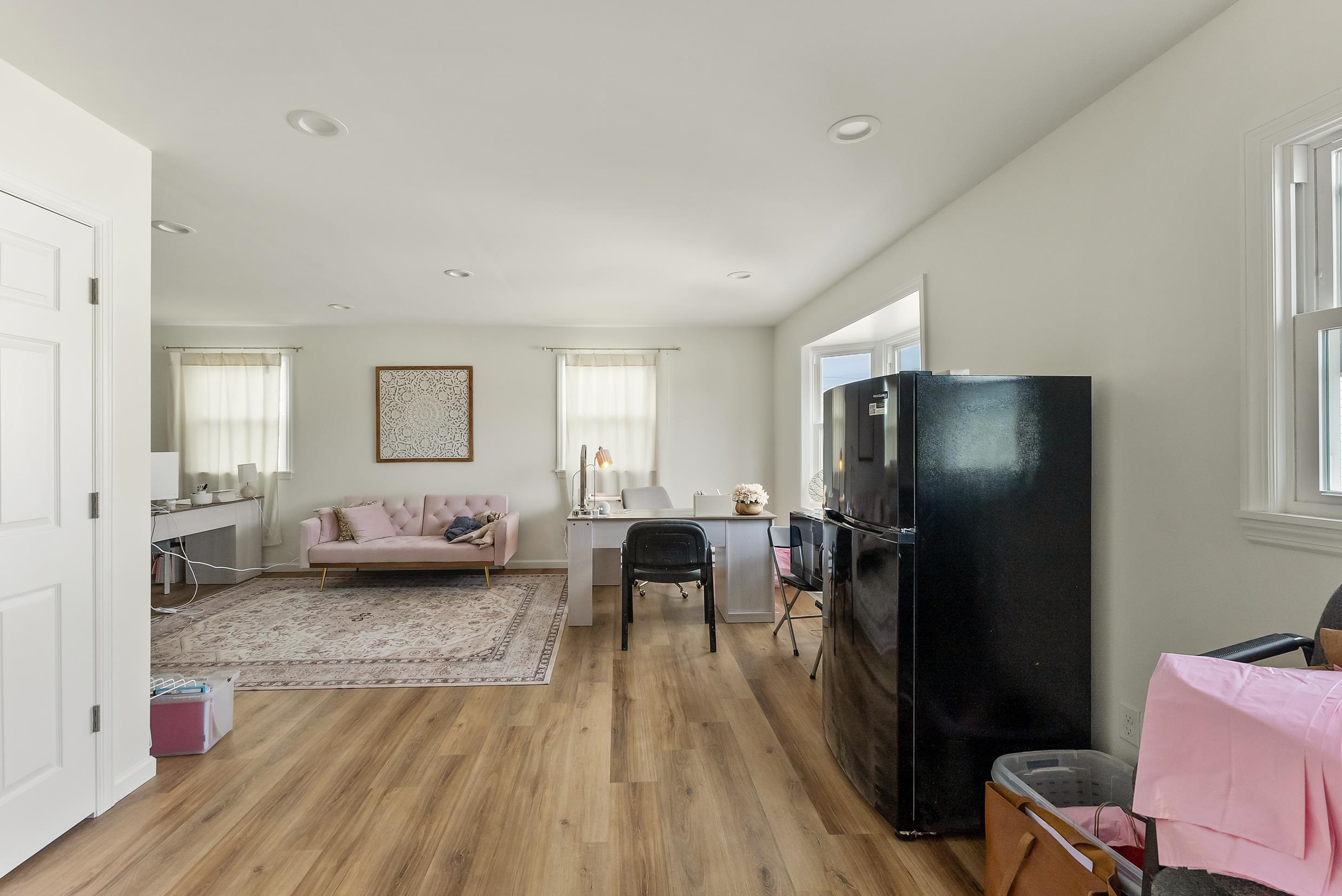 2004 Bayshore Road - Picture 20