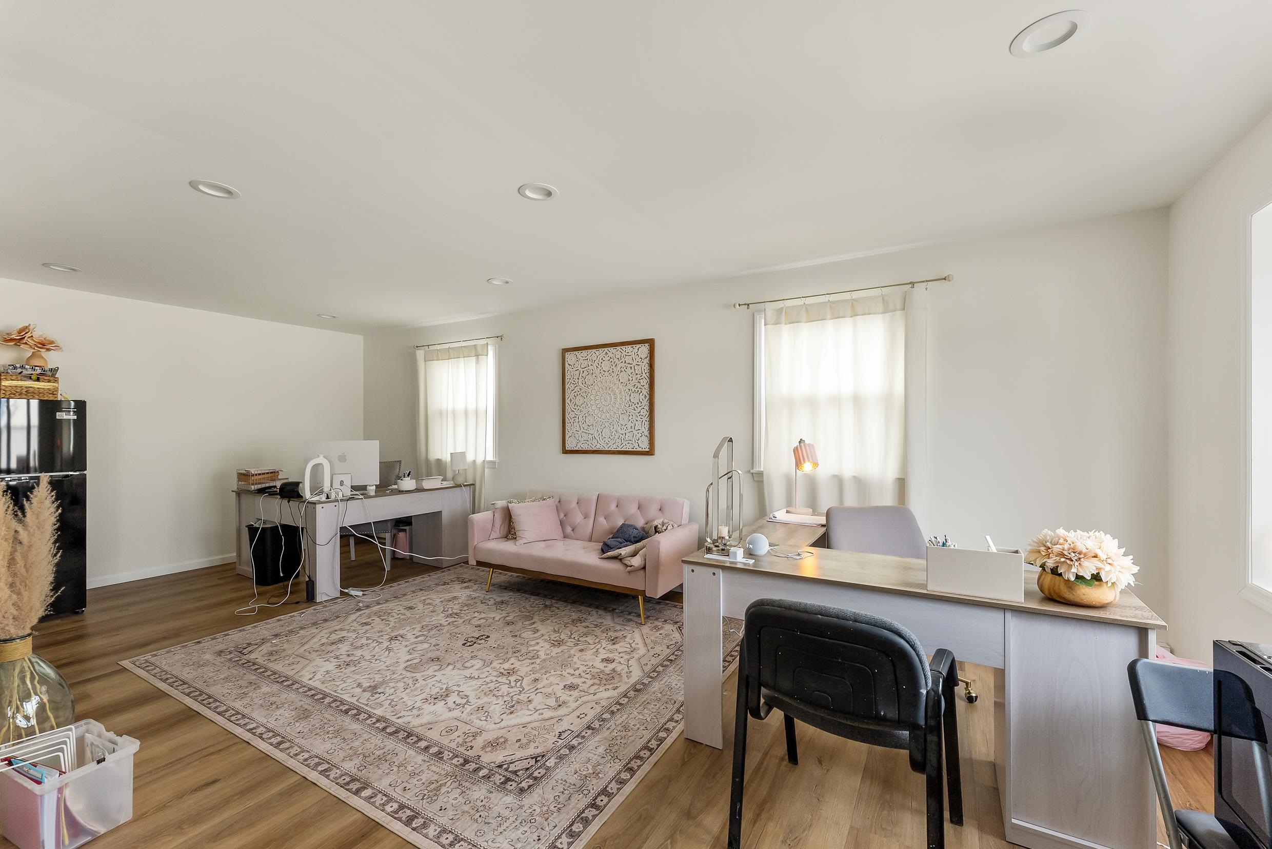 2004 Bayshore Road - Picture 21