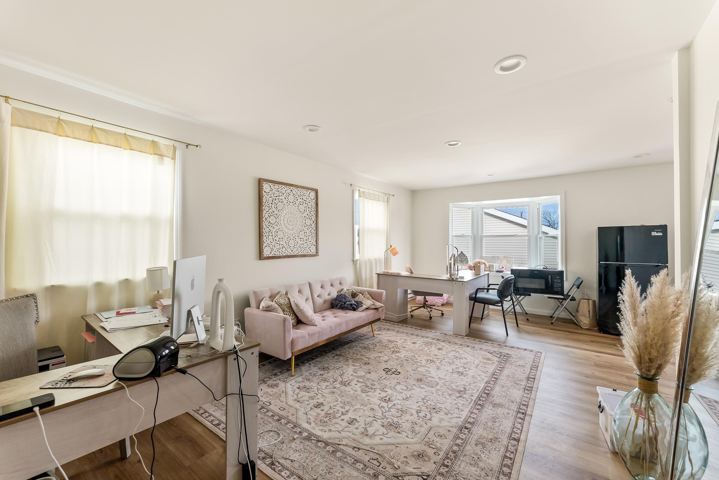 2004 Bayshore Road - Picture 22