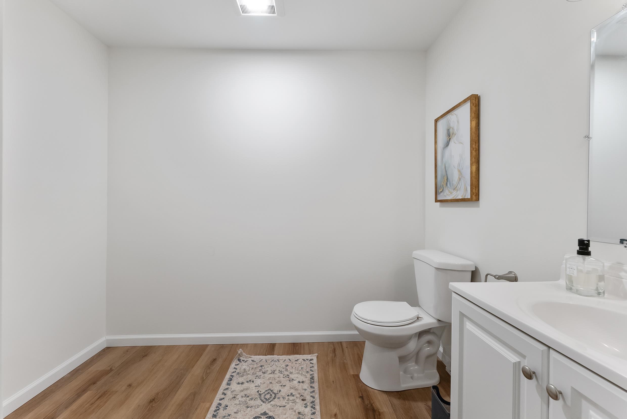 2004 Bayshore Road - Picture 23