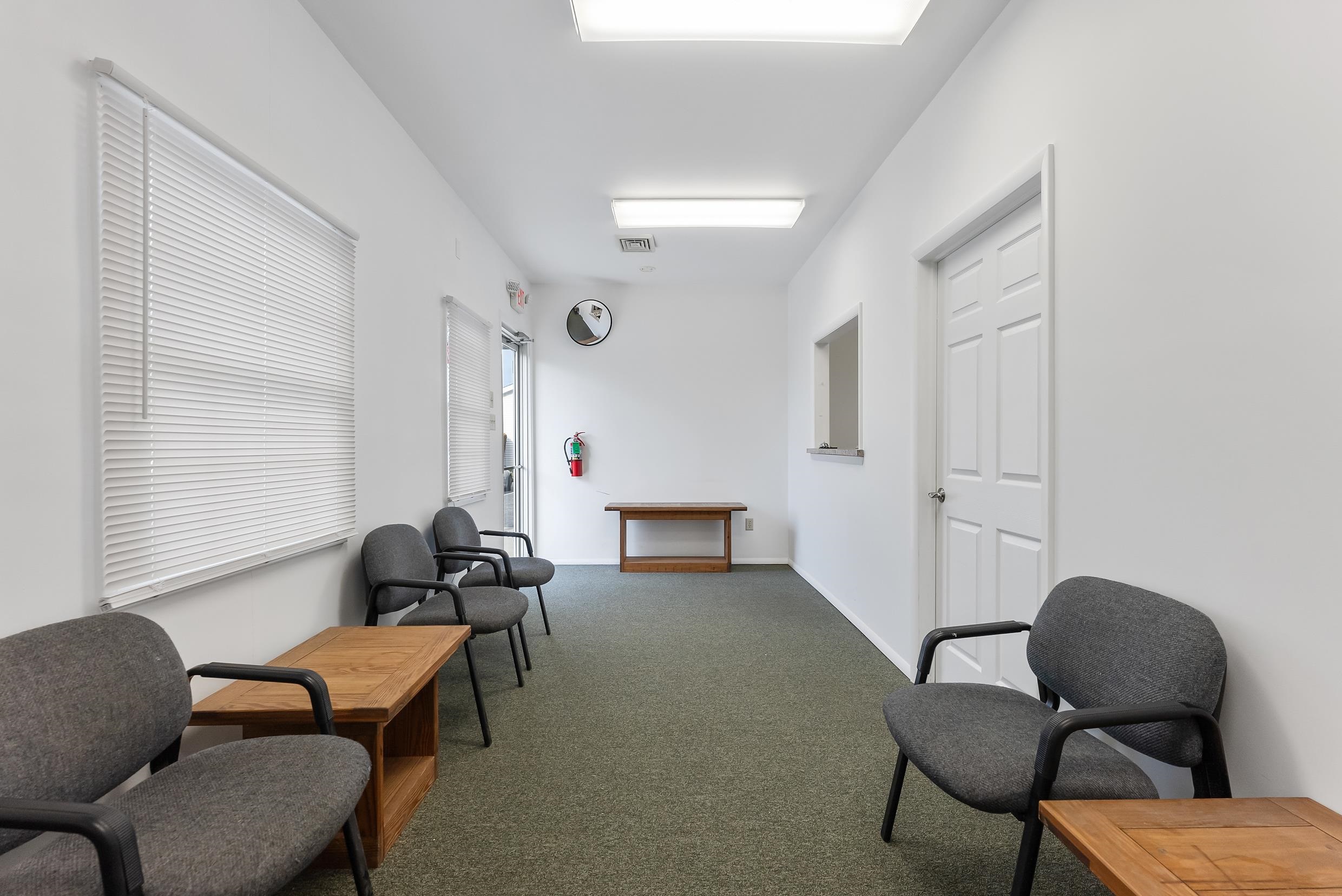 2004 Bayshore Road - Picture 24