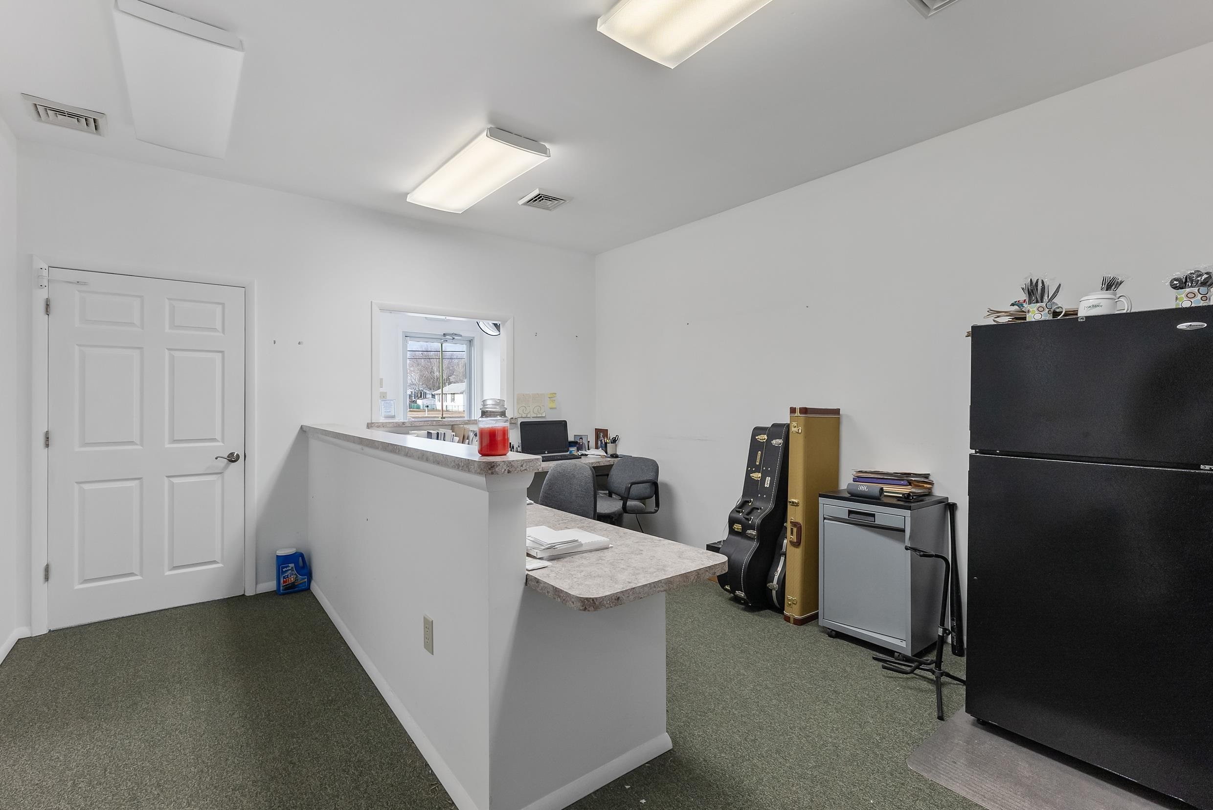 2004 Bayshore Road - Picture 25