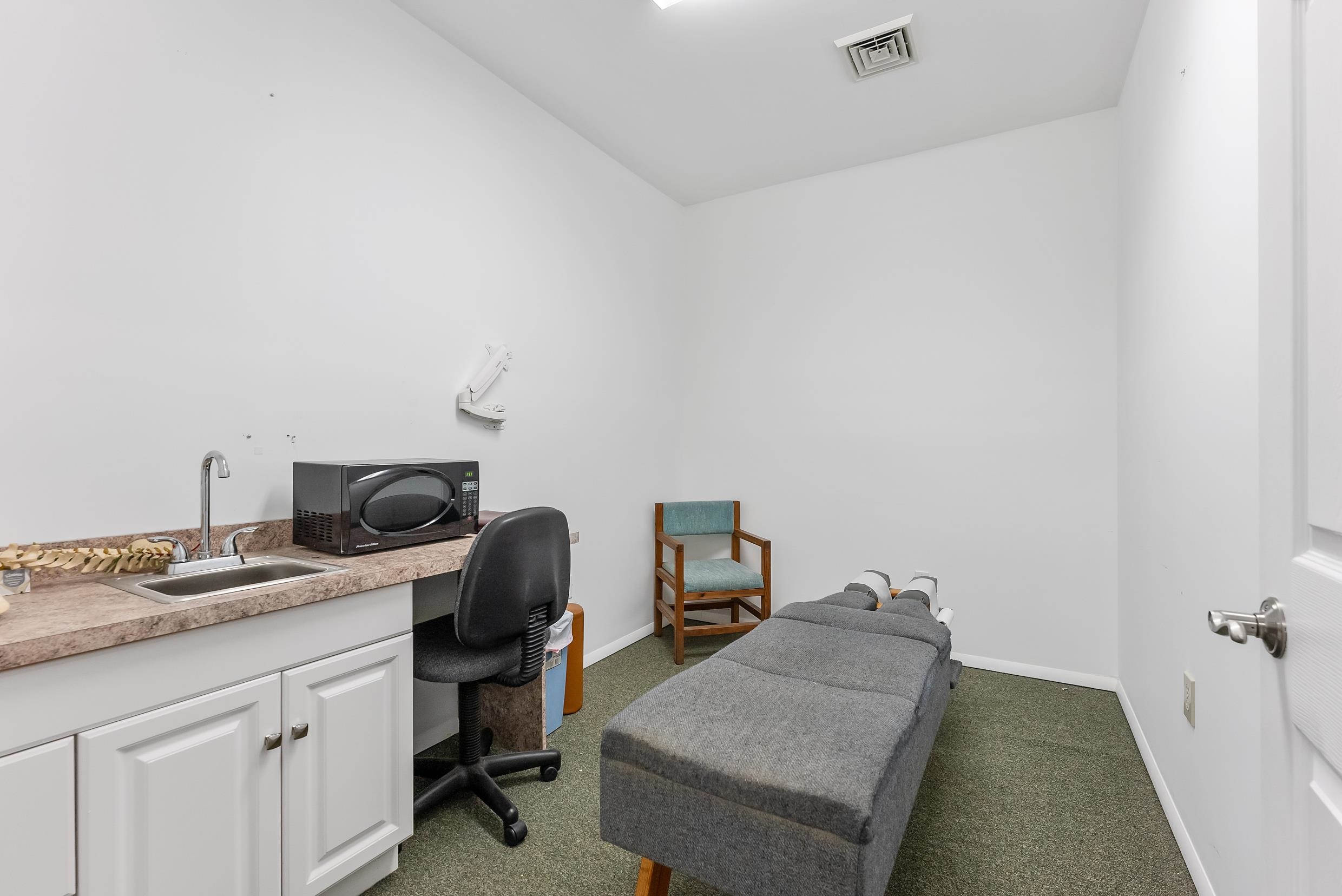 2004 Bayshore Road - Picture 26