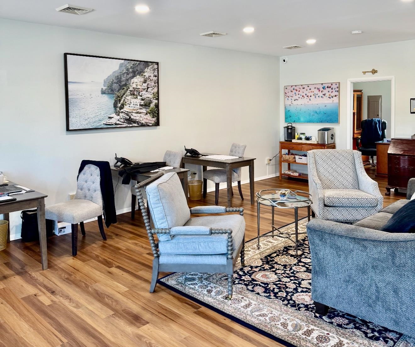 2004 Bayshore Road - Picture 27