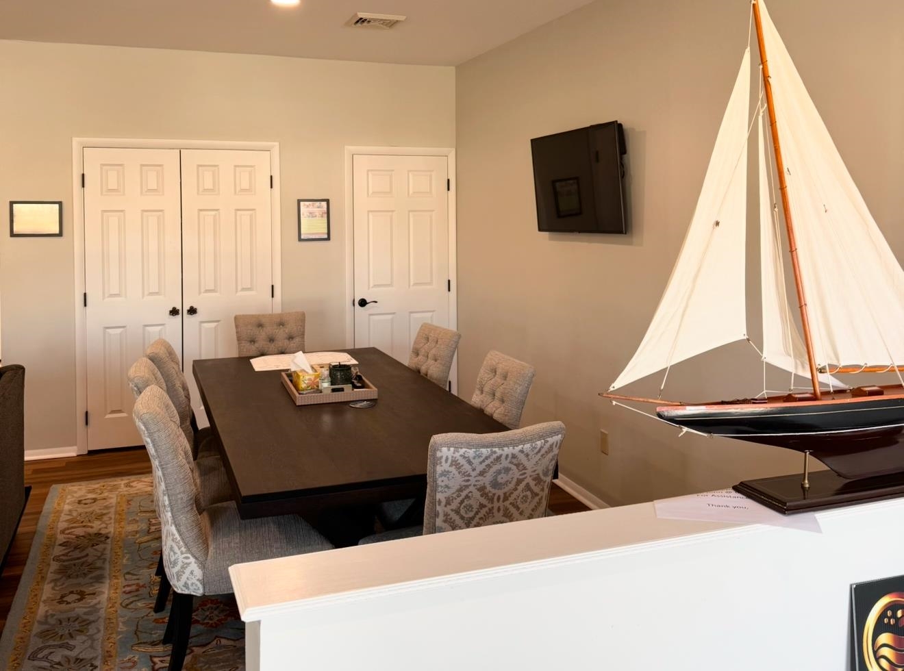 2004 Bayshore Road - Picture 28