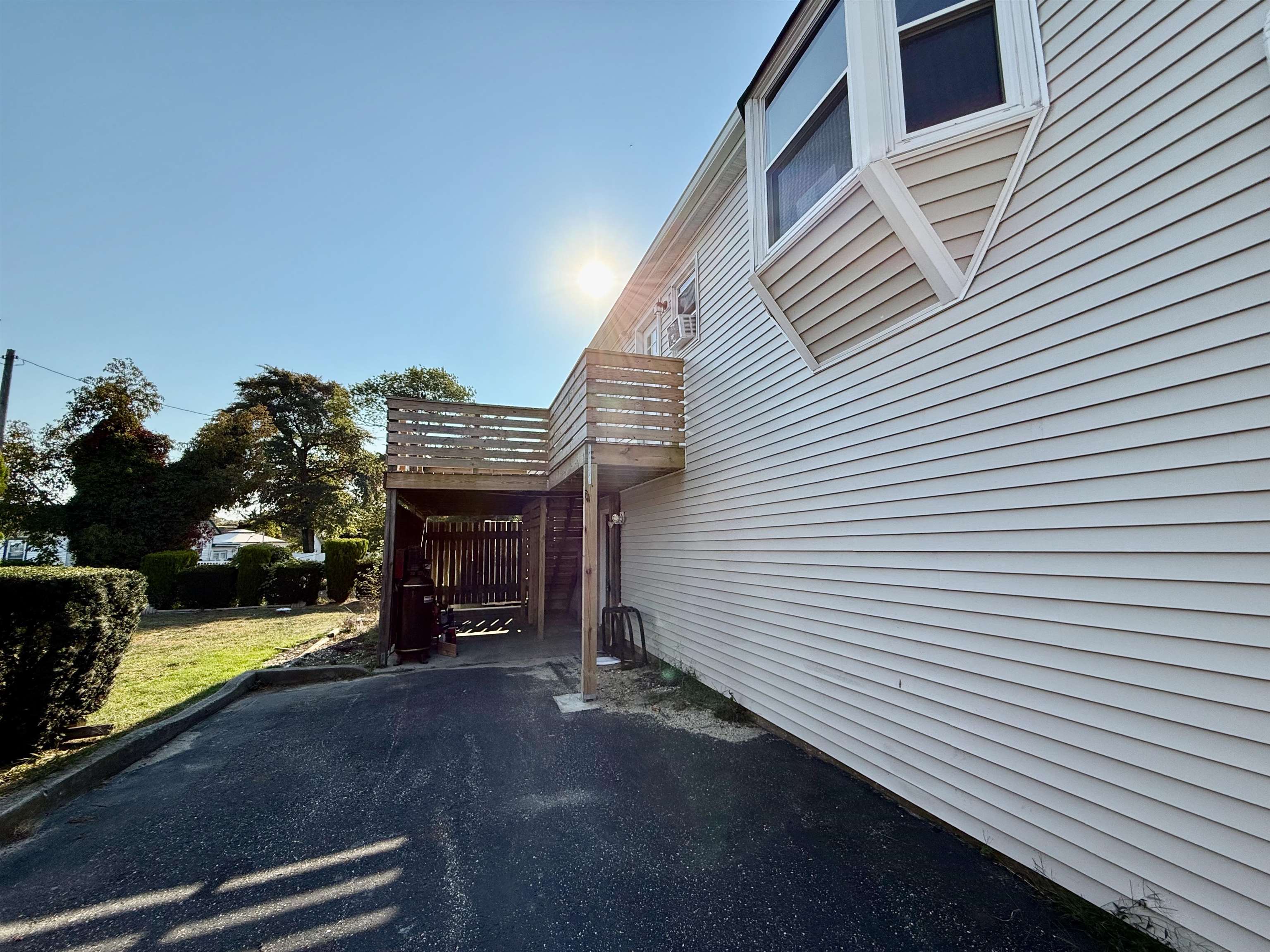 2004 Bayshore Road - Picture 29