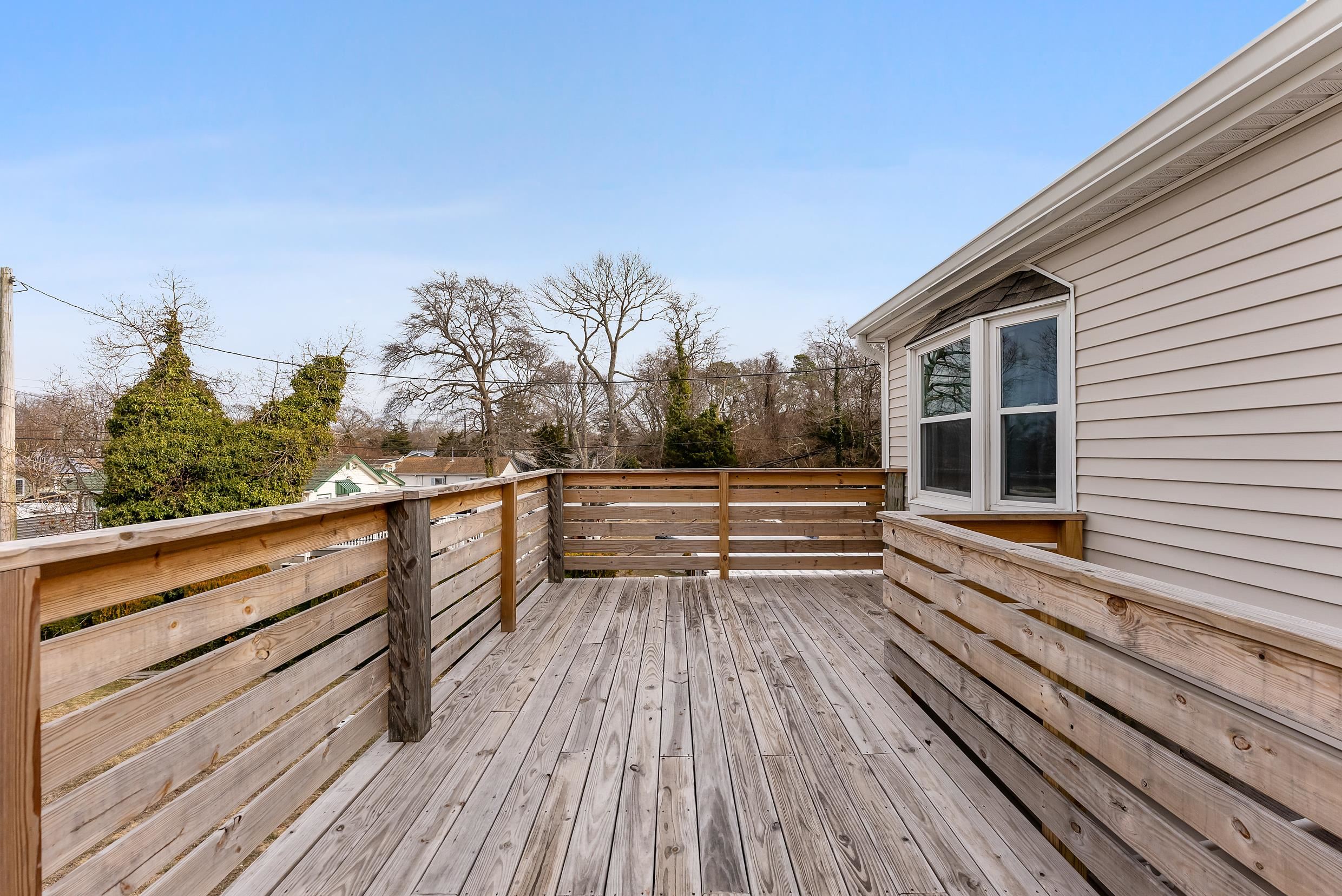 2004 Bayshore Road - Picture 30