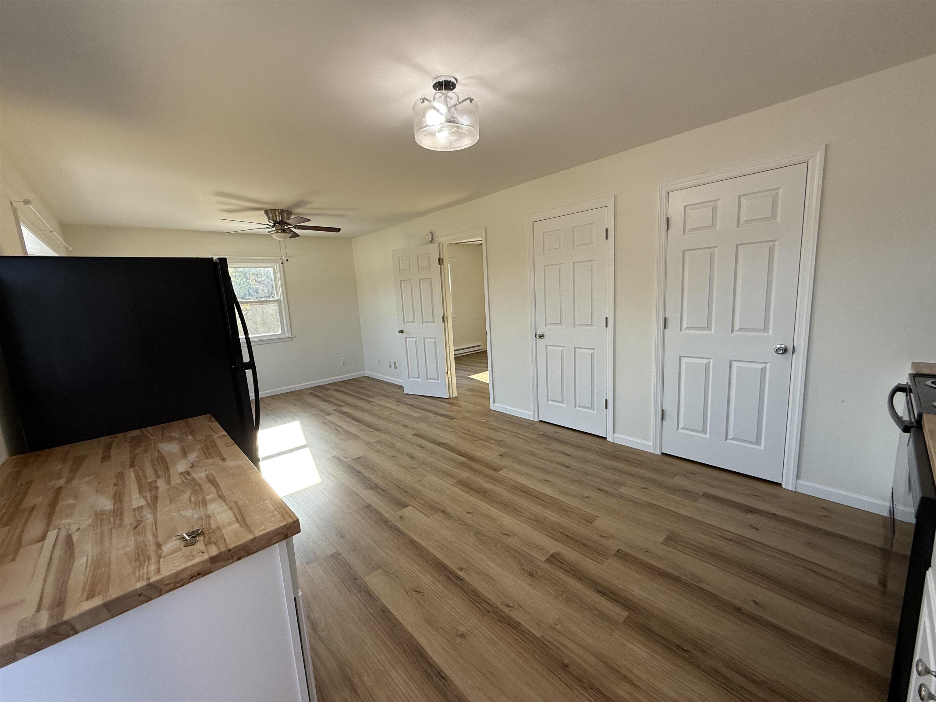 2004 Bayshore Road - Picture 32