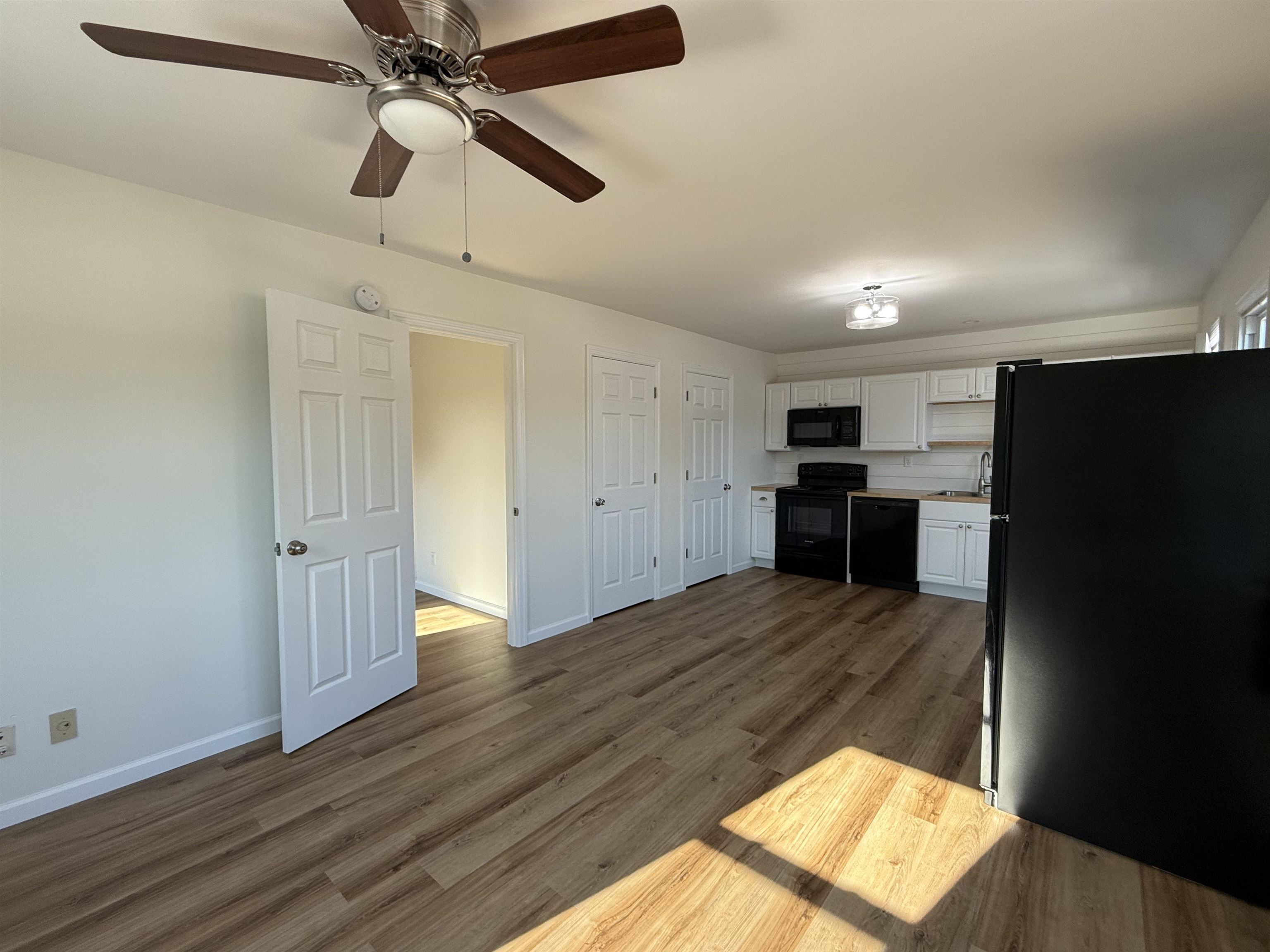 2004 Bayshore Road - Picture 33