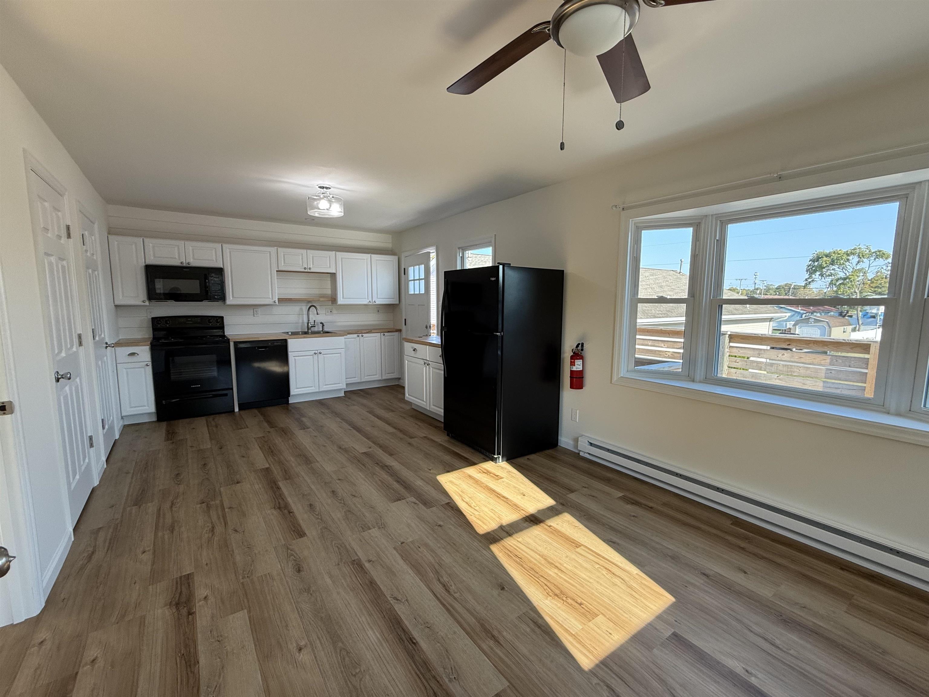 2004 Bayshore Road - Picture 34