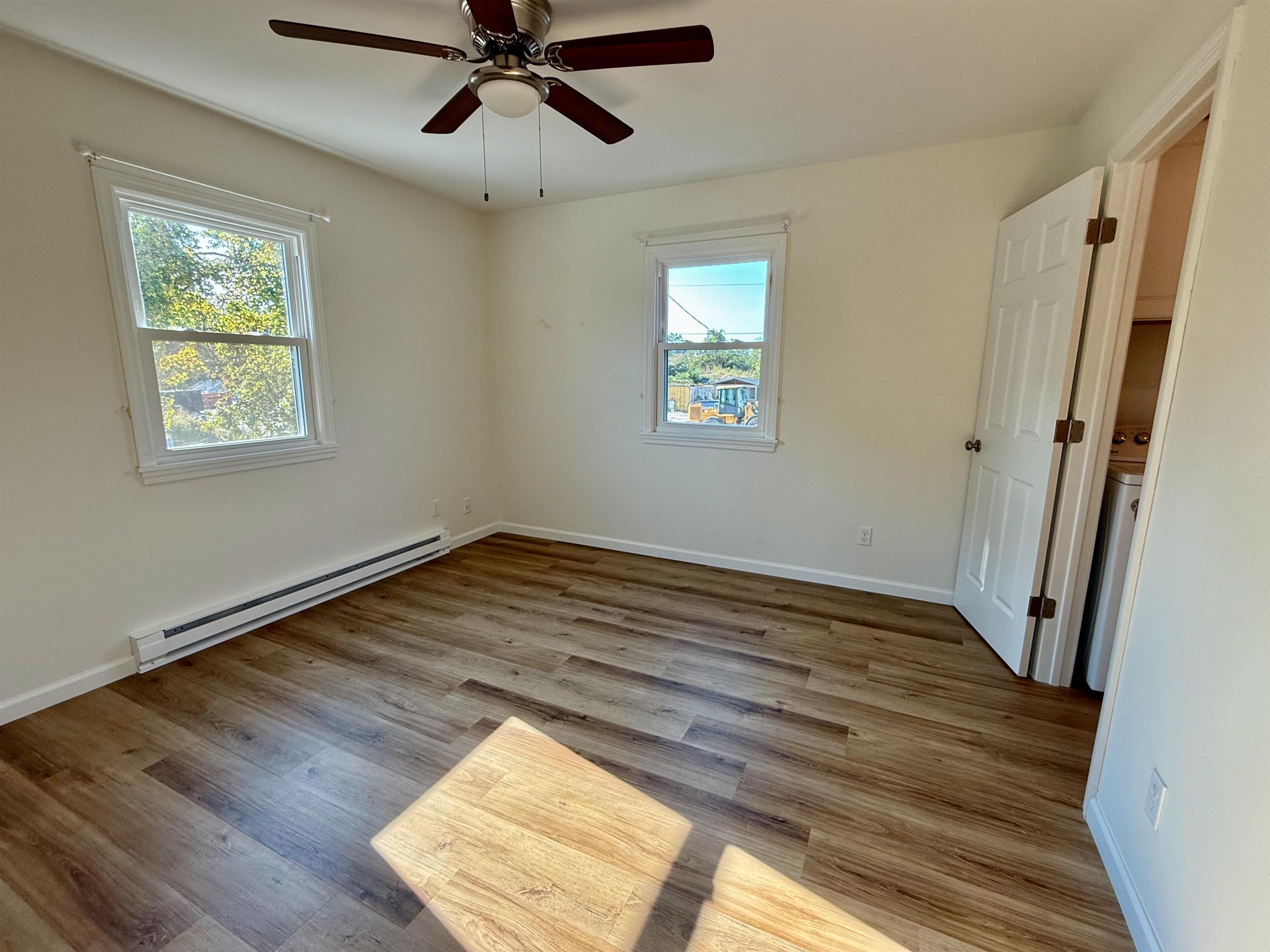 2004 Bayshore Road - Picture 35