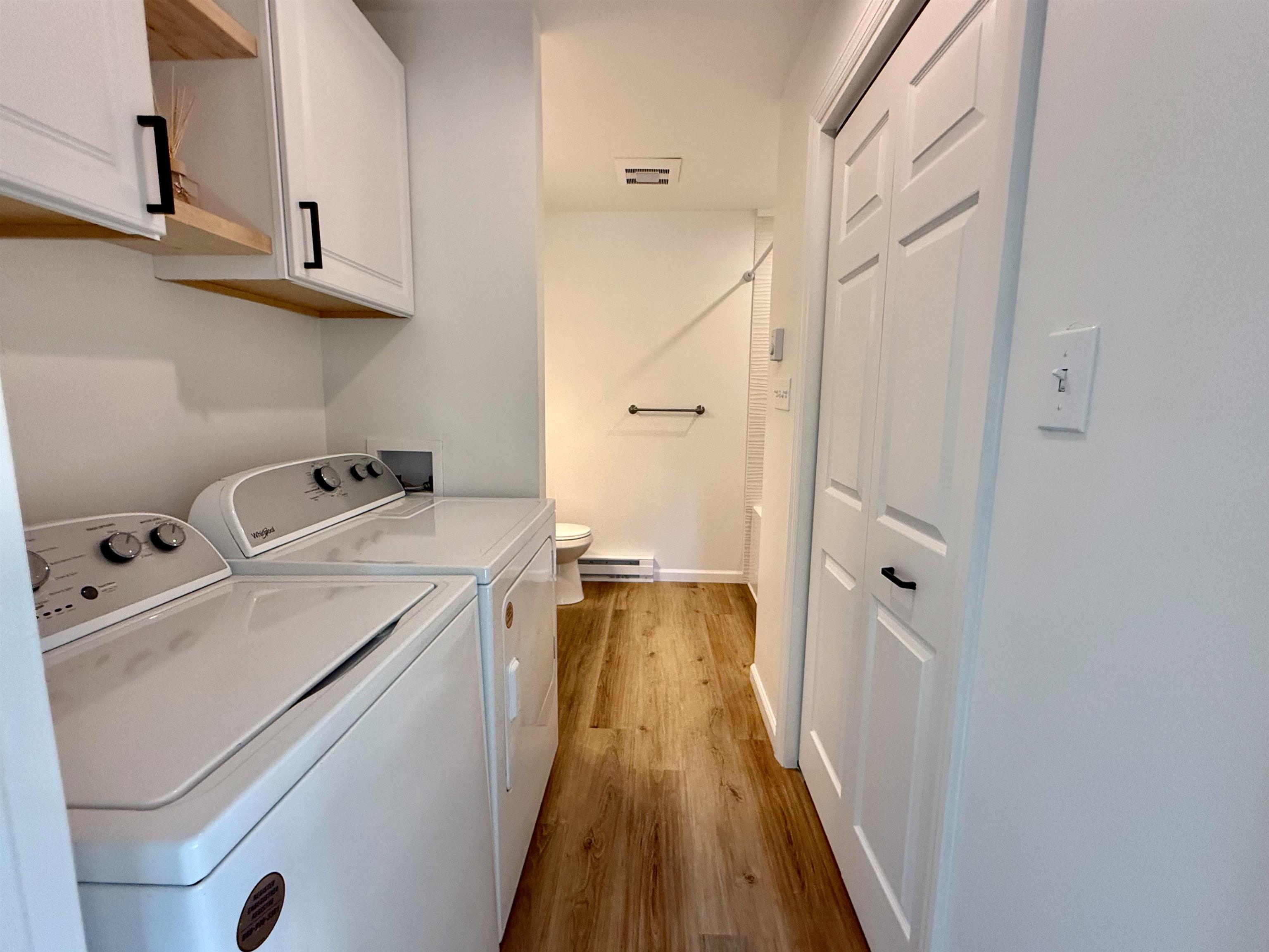 2004 Bayshore Road - Picture 36