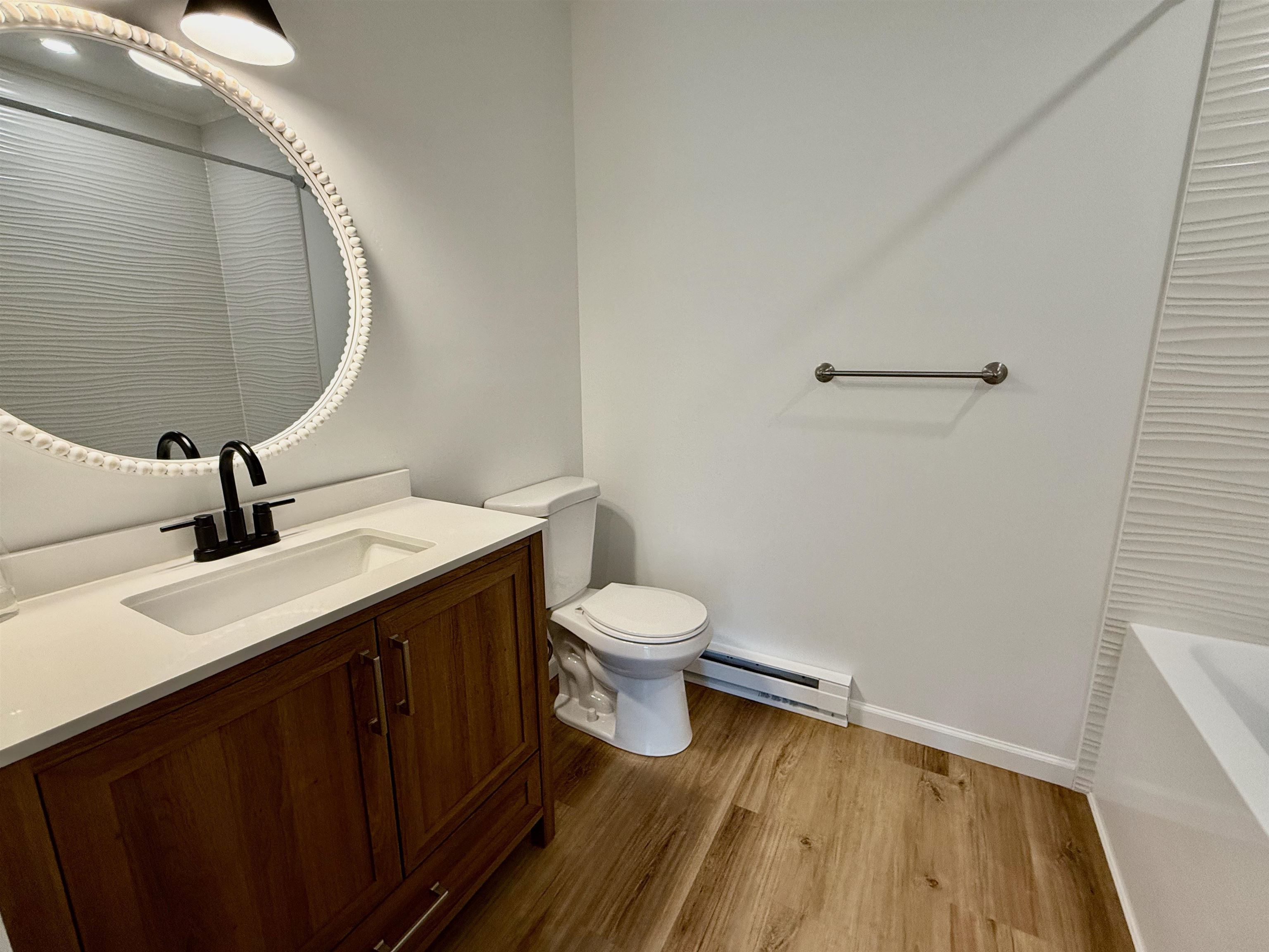 2004 Bayshore Road - Picture 37