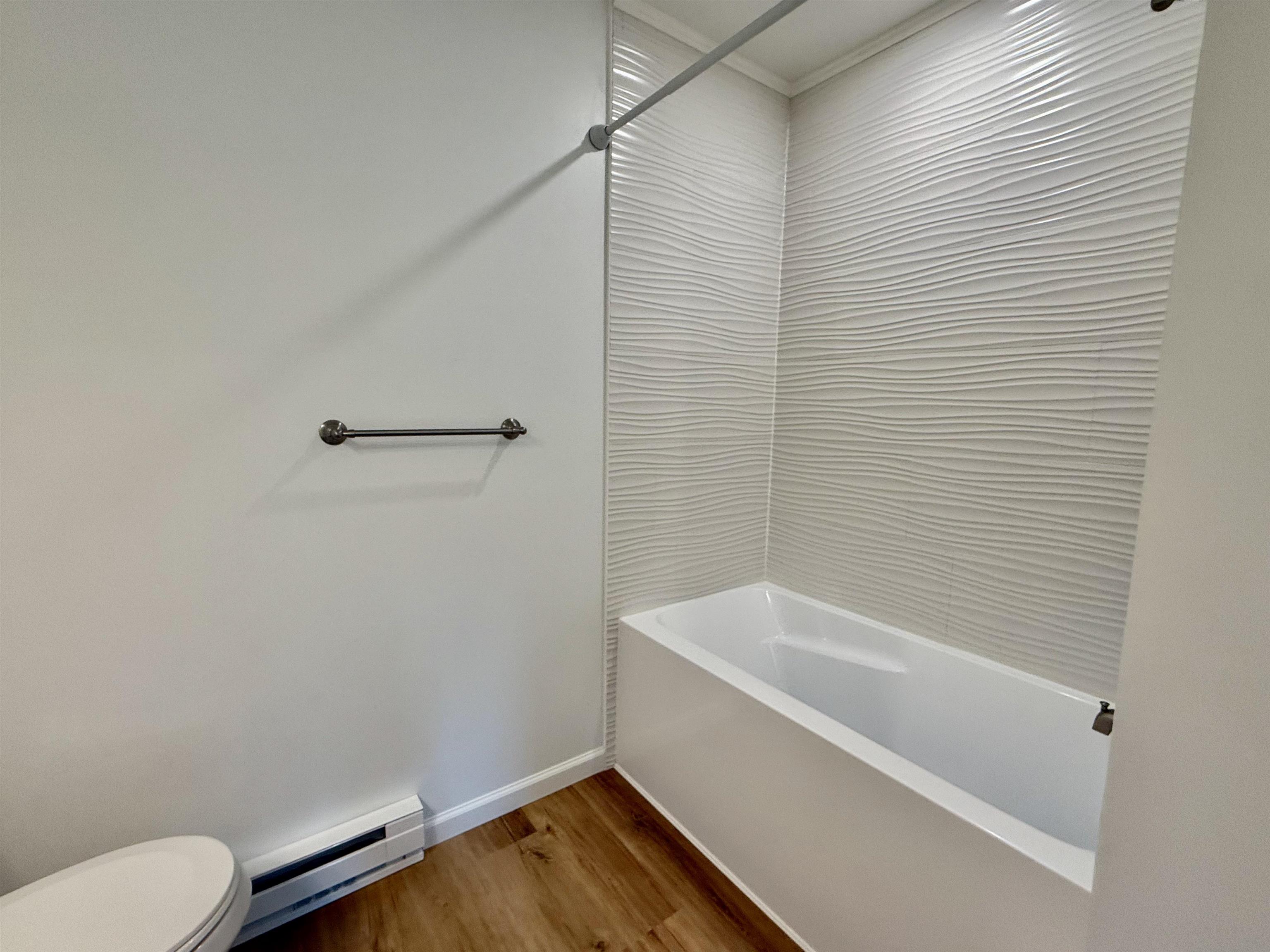 2004 Bayshore Road - Picture 38