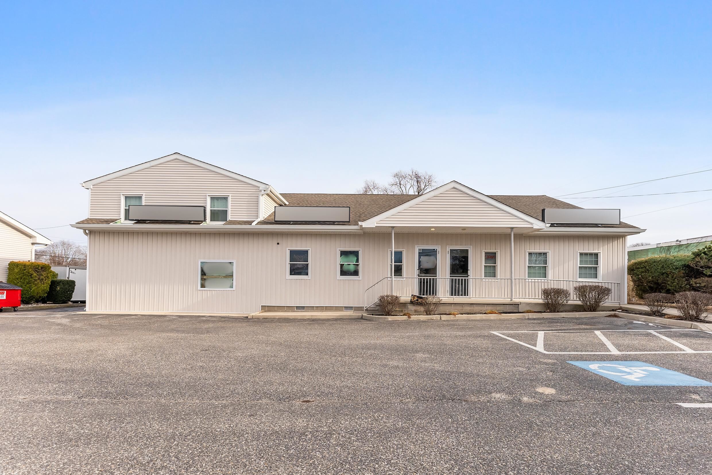 2004 Bayshore Road - Picture 3