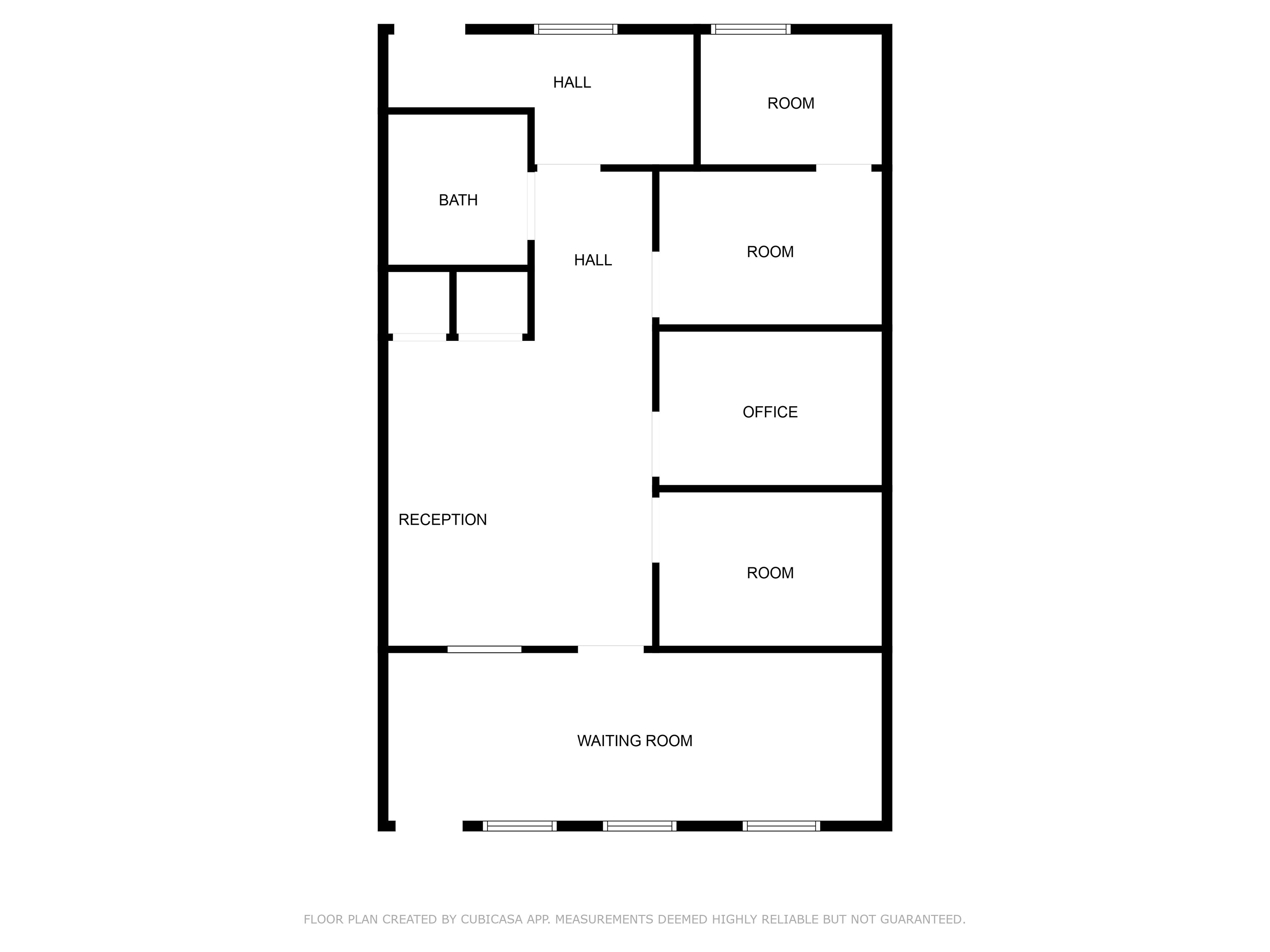 2004 Bayshore Road - Picture 39