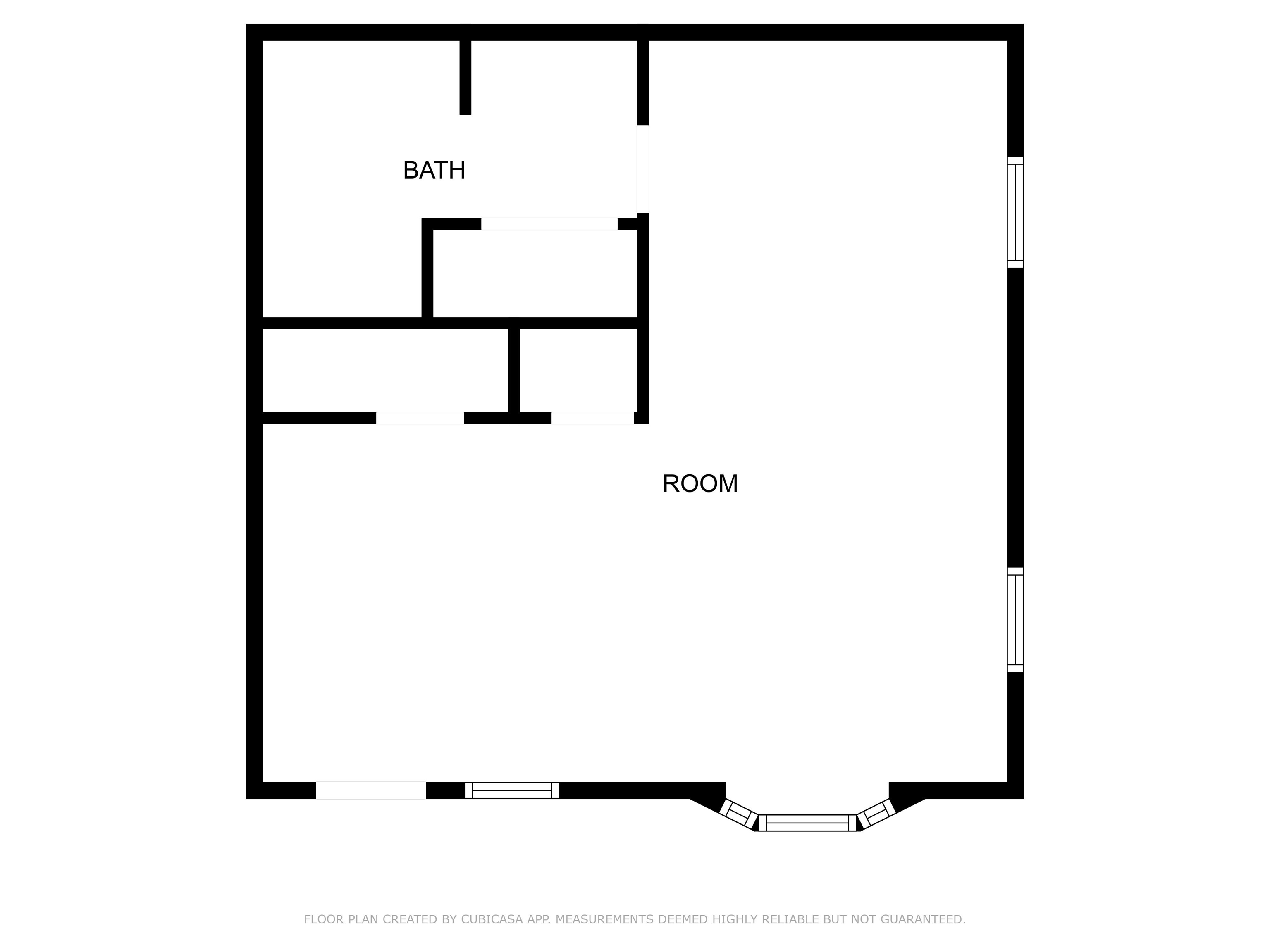 2004 Bayshore Road - Picture 40