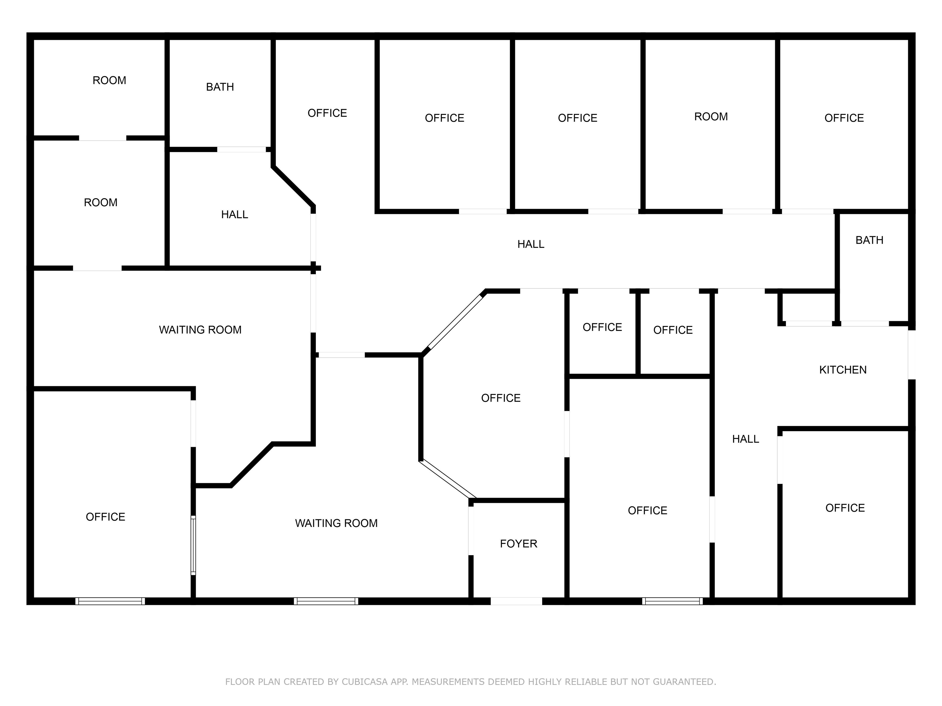 2004 Bayshore Road - Picture 41