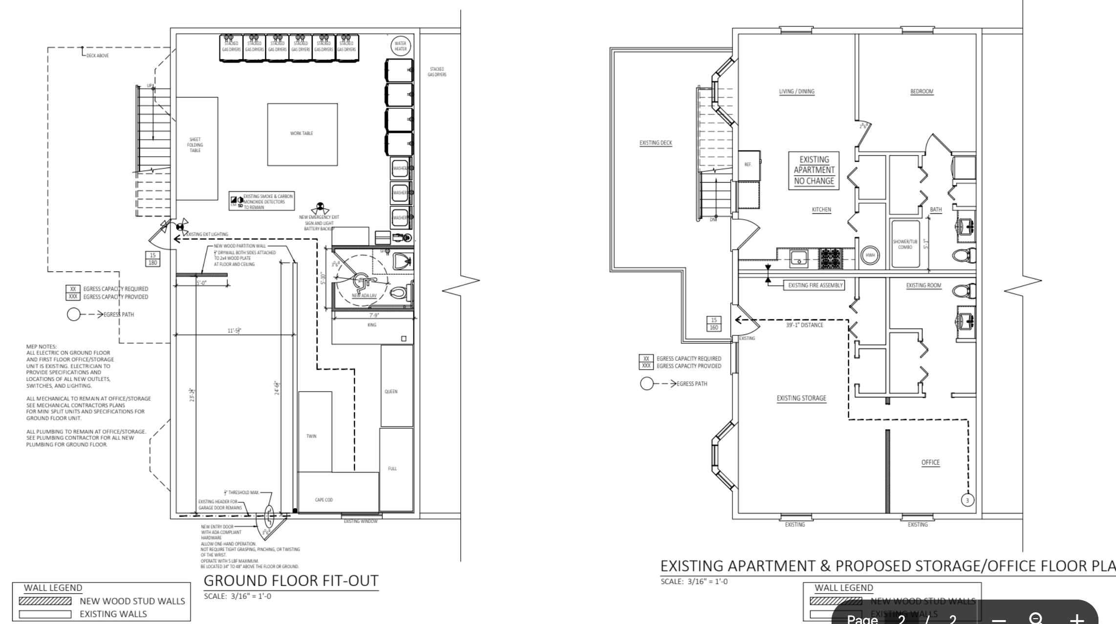 2004 Bayshore Road - Picture 42