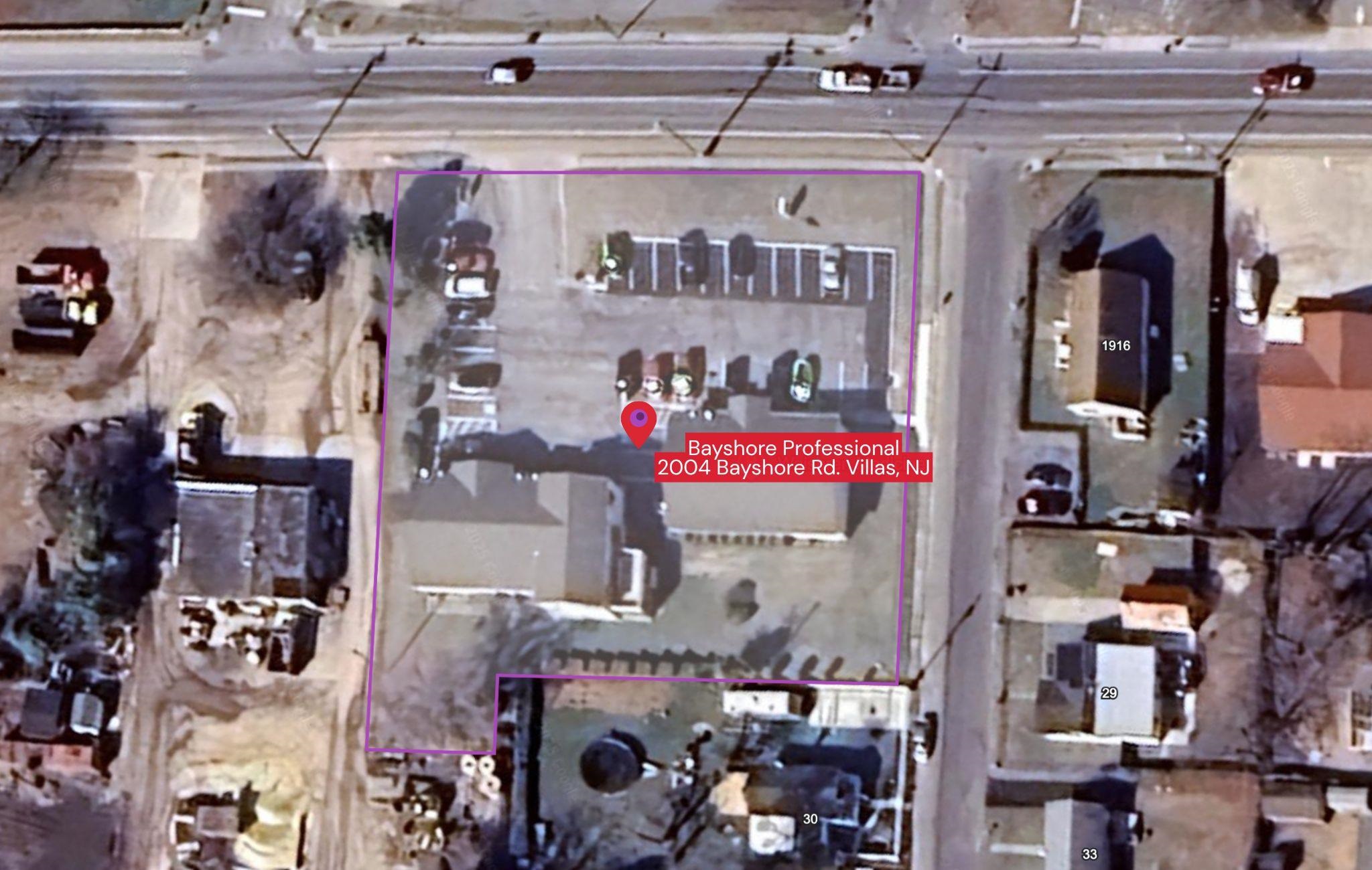 2004 Bayshore Road - Picture 44