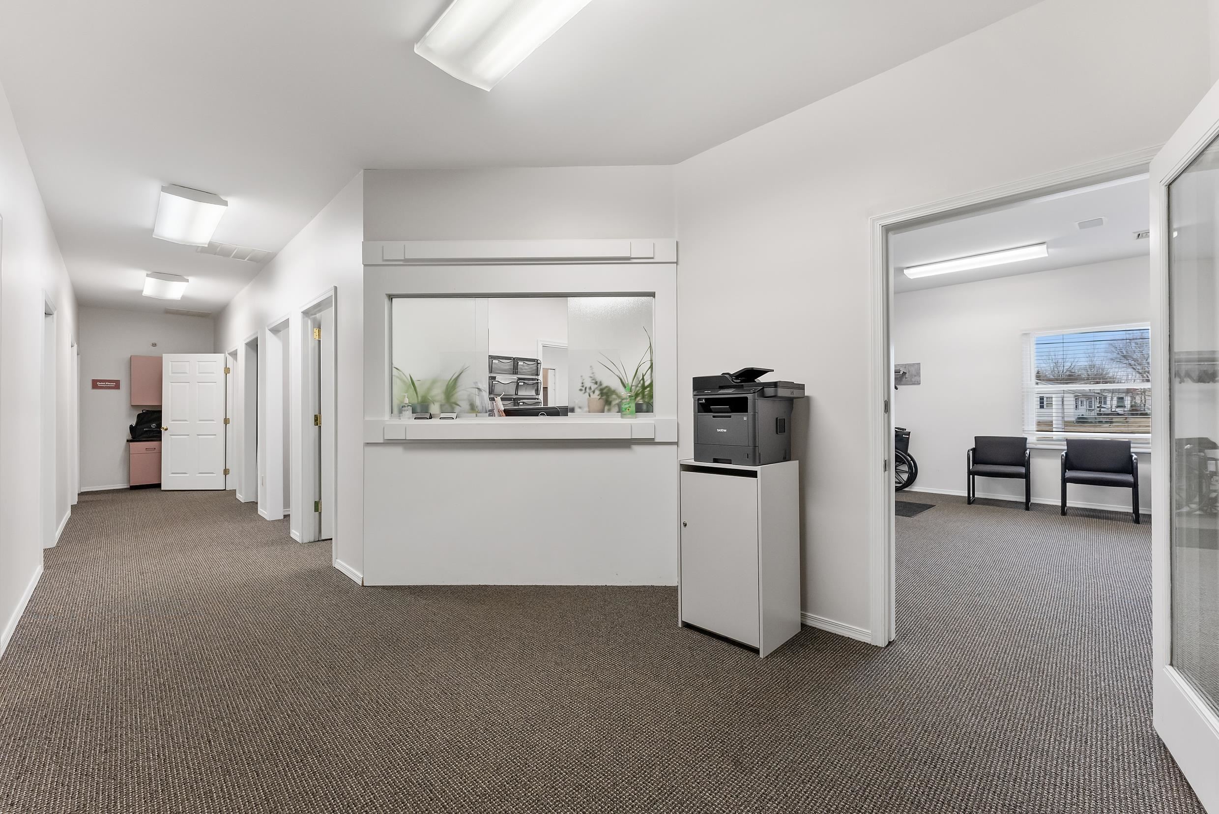 2004 Bayshore Road - Picture 6