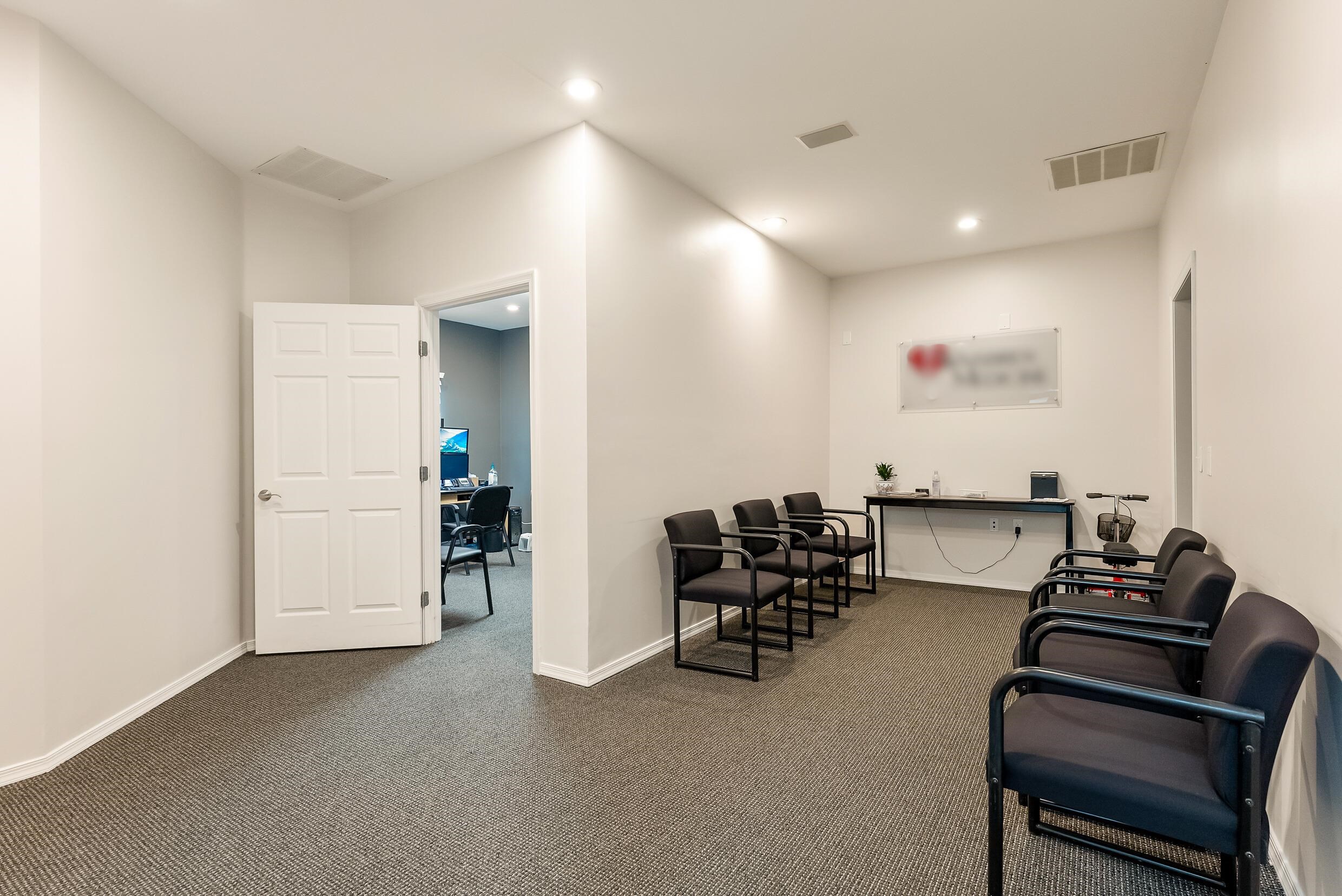 2004 Bayshore Road - Picture 8