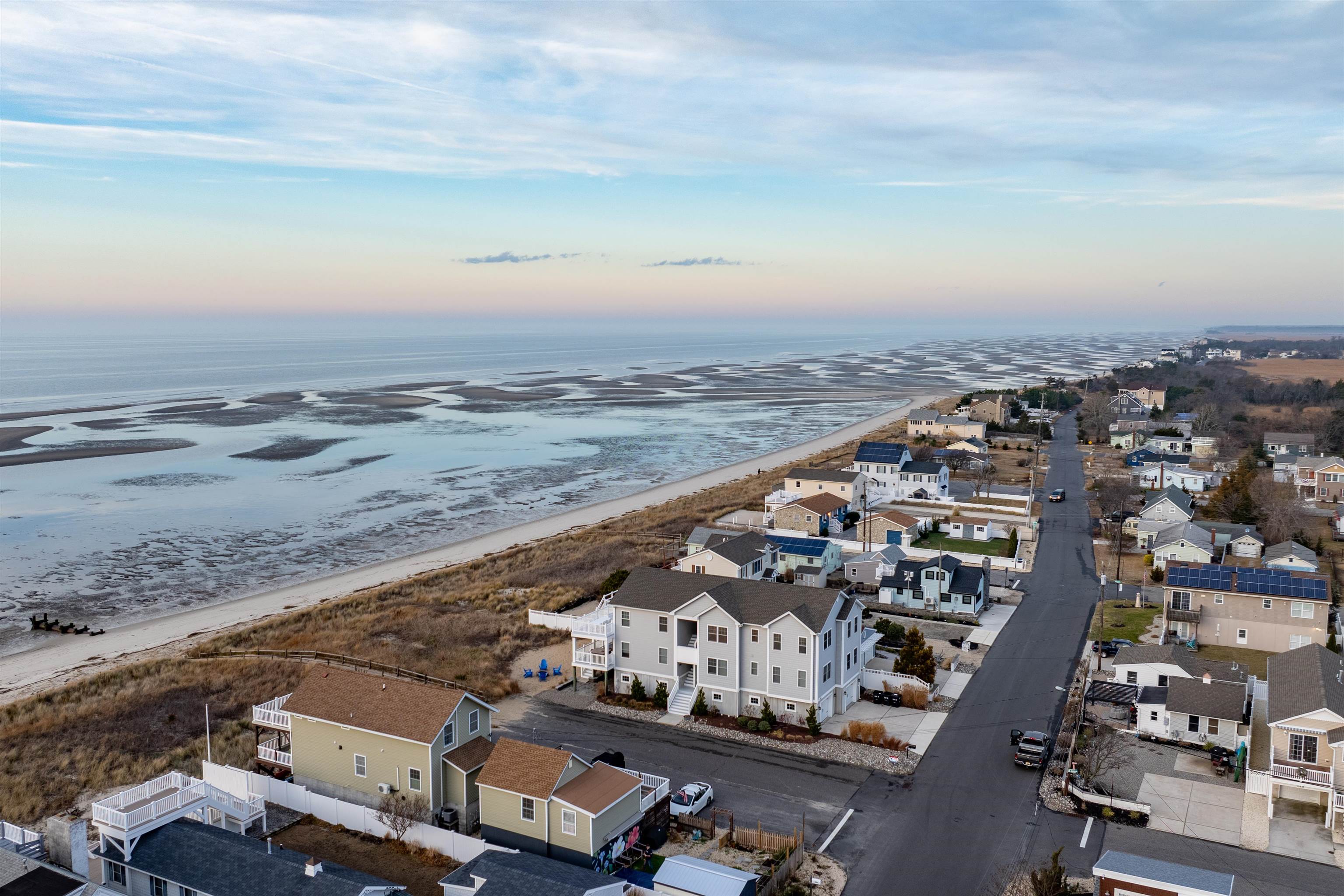 201 W St Johns Avenue - Picture 10