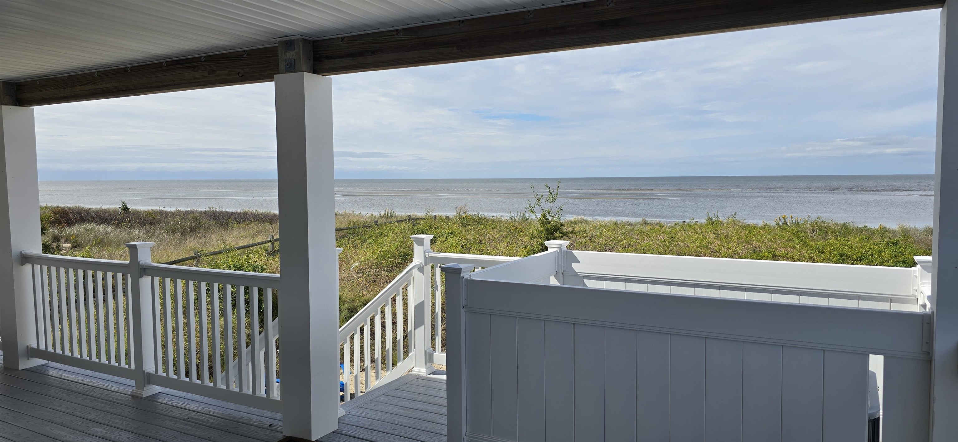 201 W St Johns Avenue - Picture 11