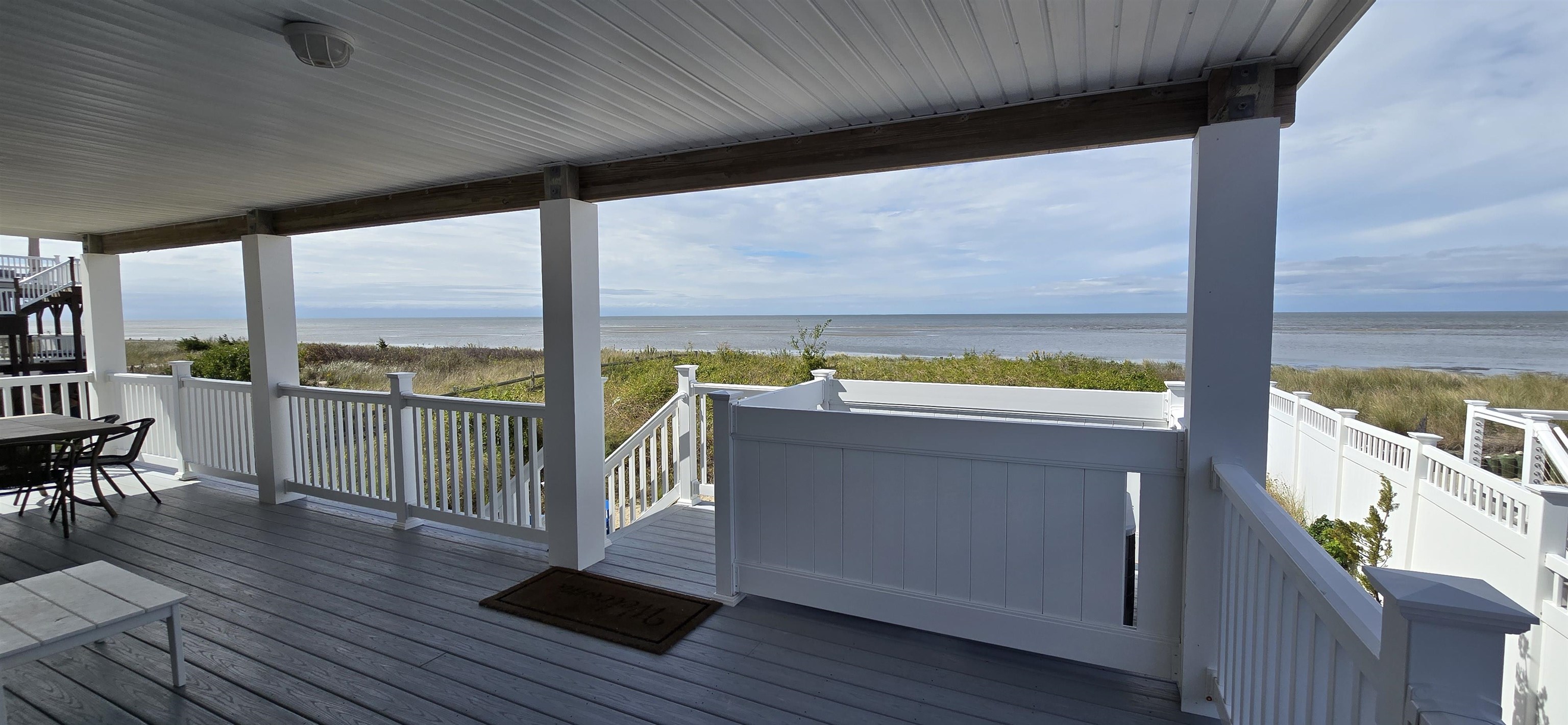 201 W St Johns Avenue - Picture 12