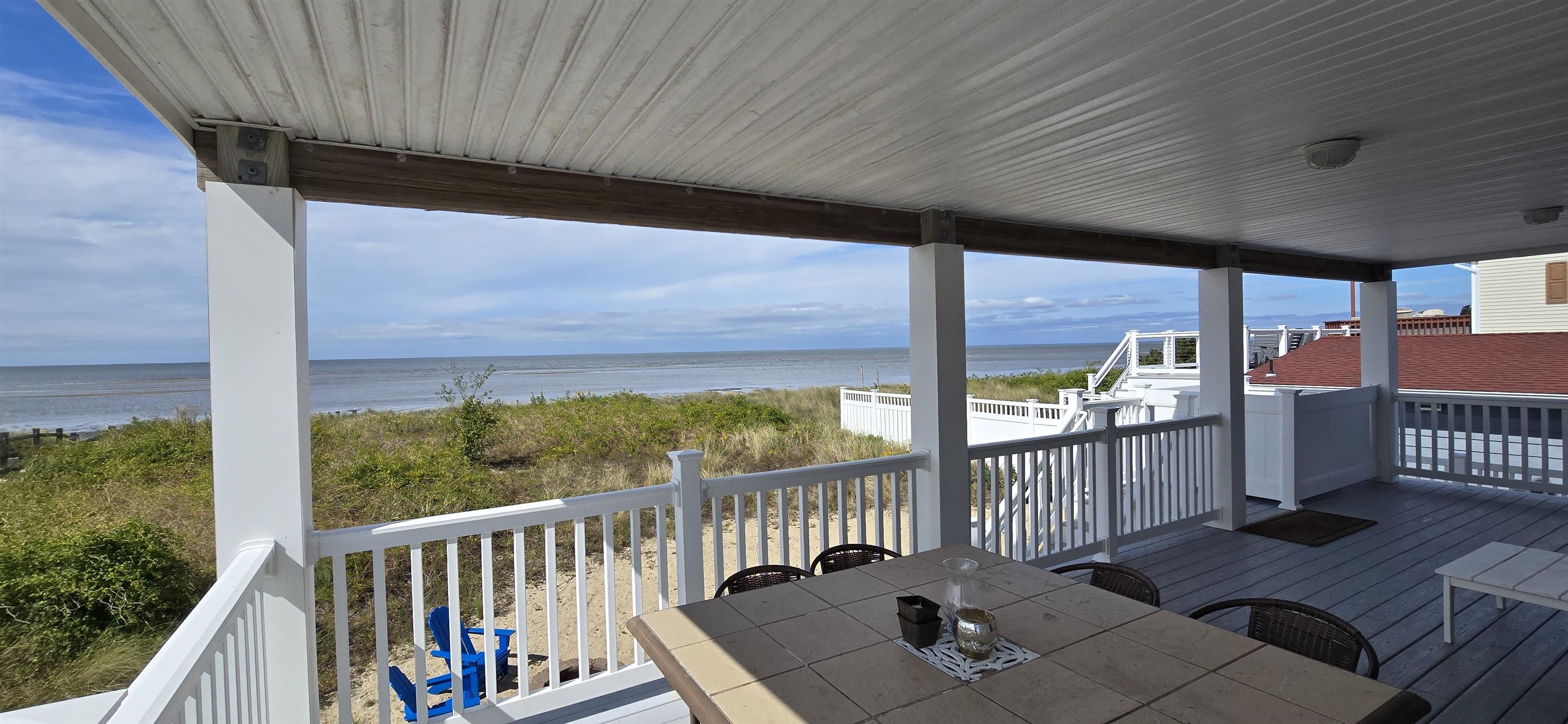 201 W St Johns Avenue - Picture 14