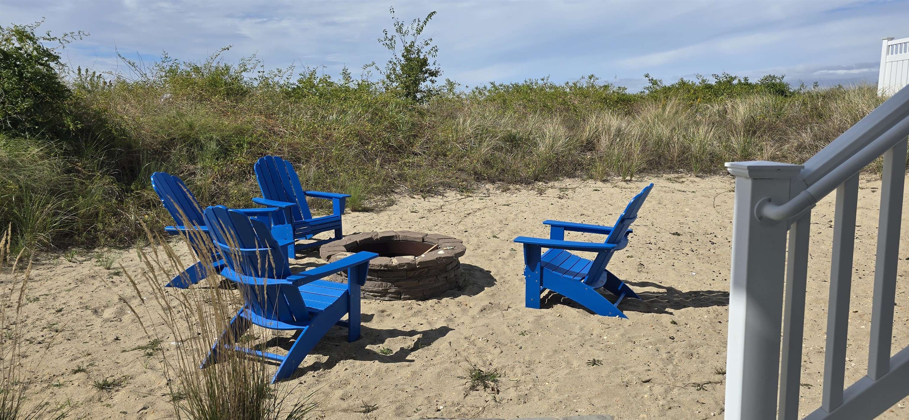 201 W St Johns Avenue - Picture 15